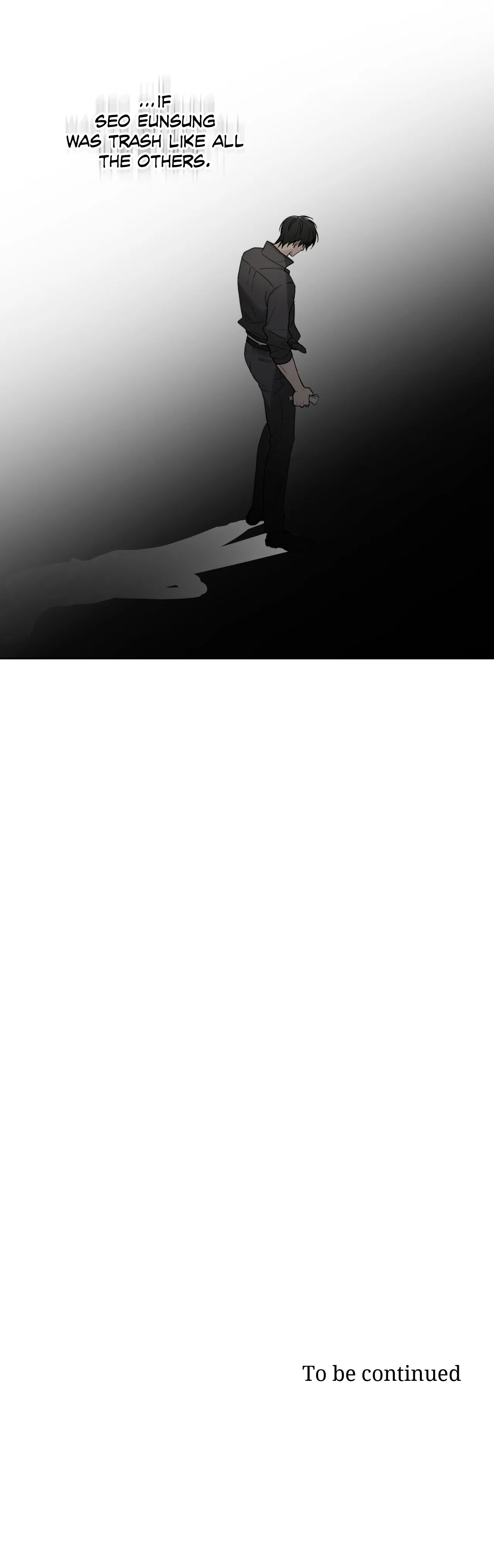 Guiding Hazard - Chapter 16 Page 37