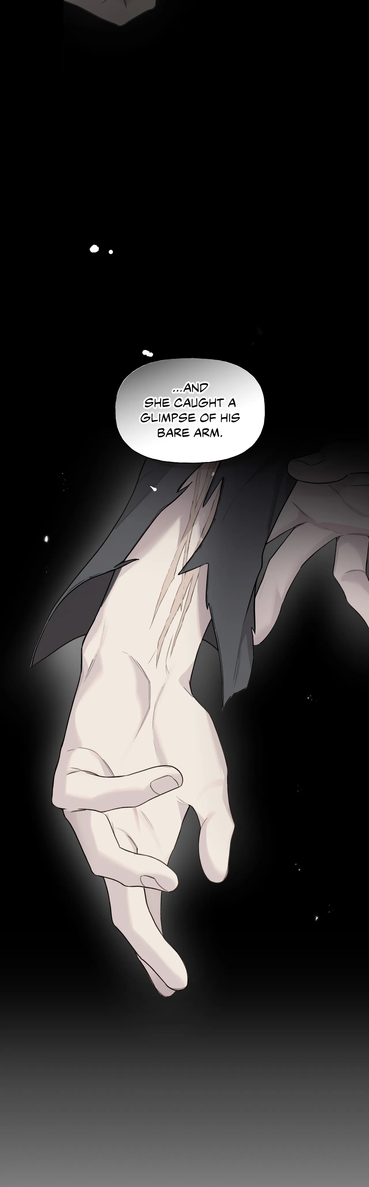 Guiding Hazard - Chapter 17 Page 6