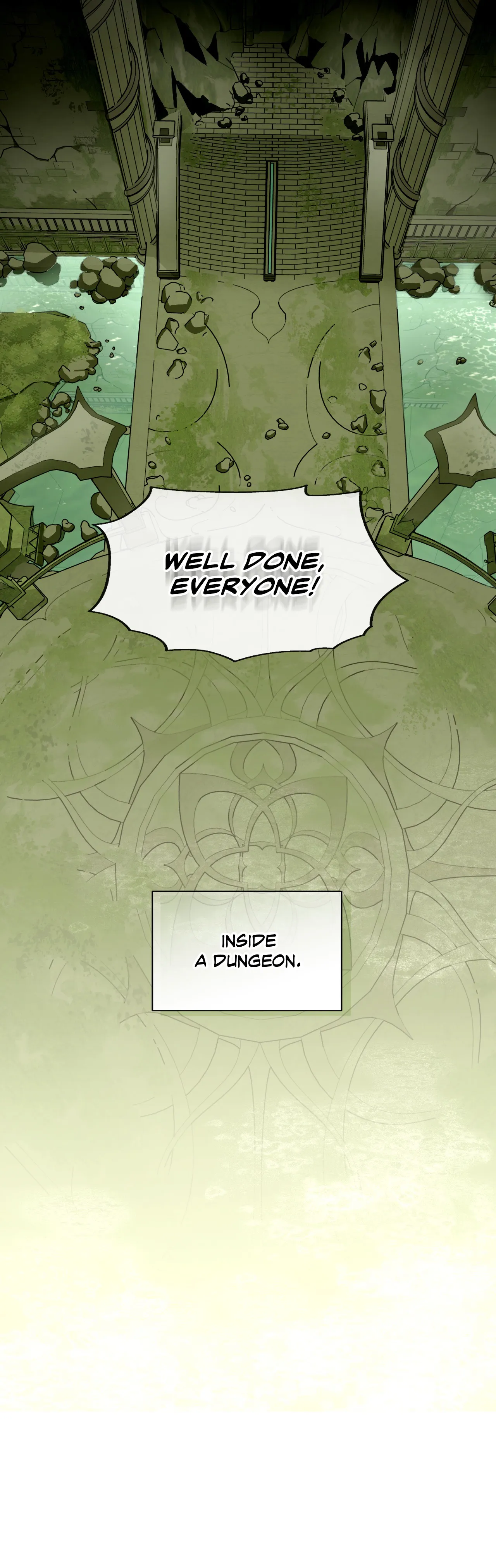 Guiding Hazard - Chapter 18 Page 3