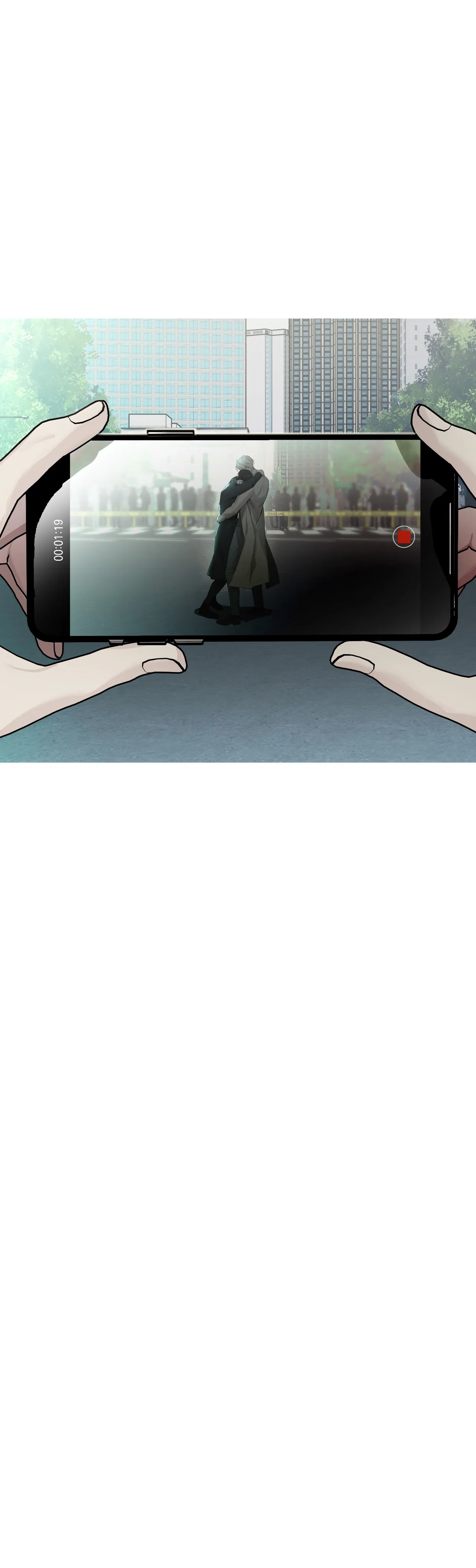 Guiding Hazard - Chapter 18 Page 30