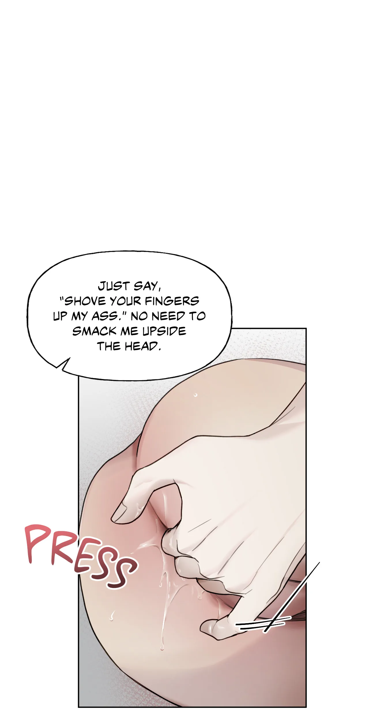 Guiding Hazard - Chapter 19 Page 31