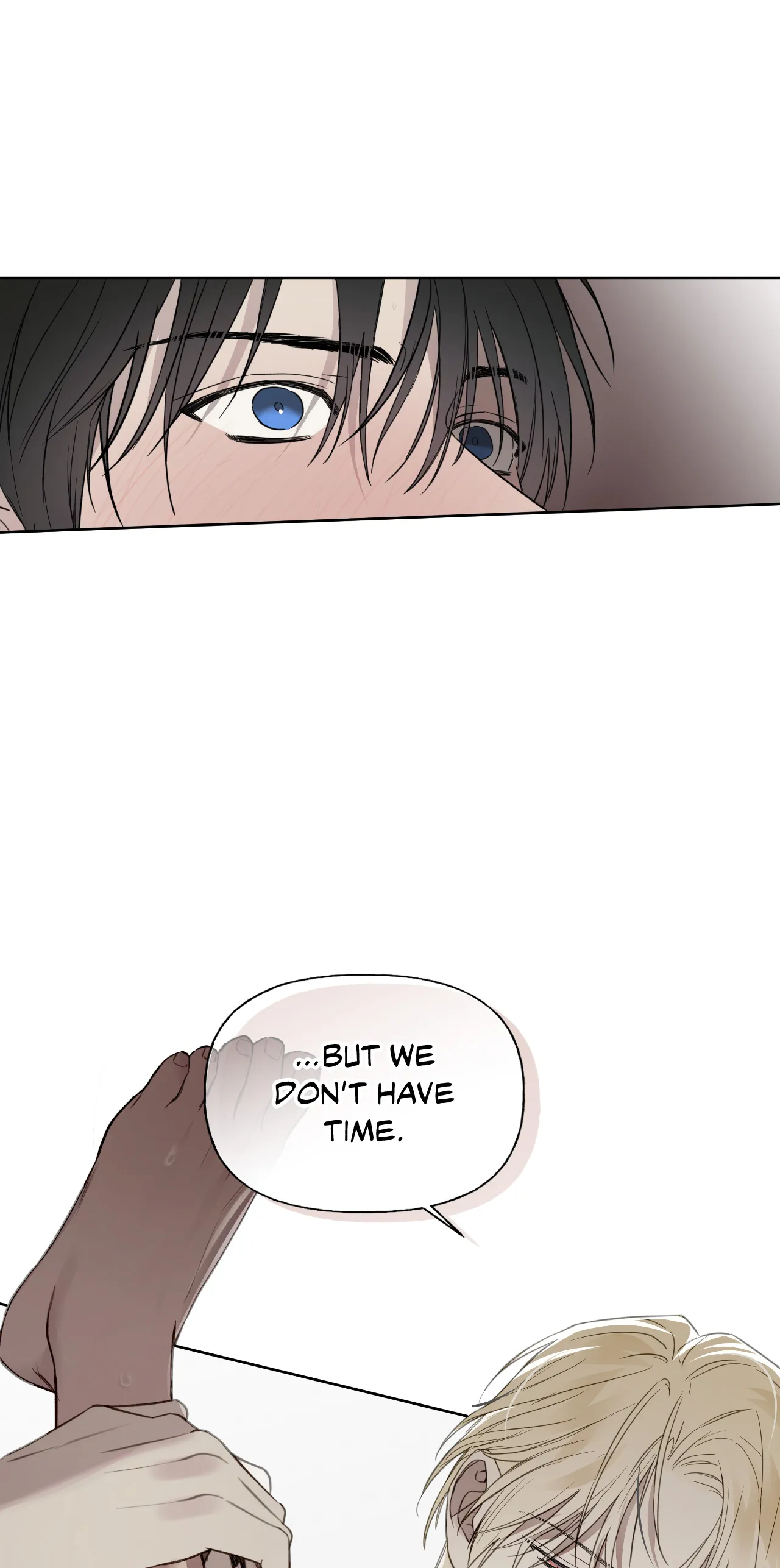 Guiding Hazard - Chapter 19 Page 59