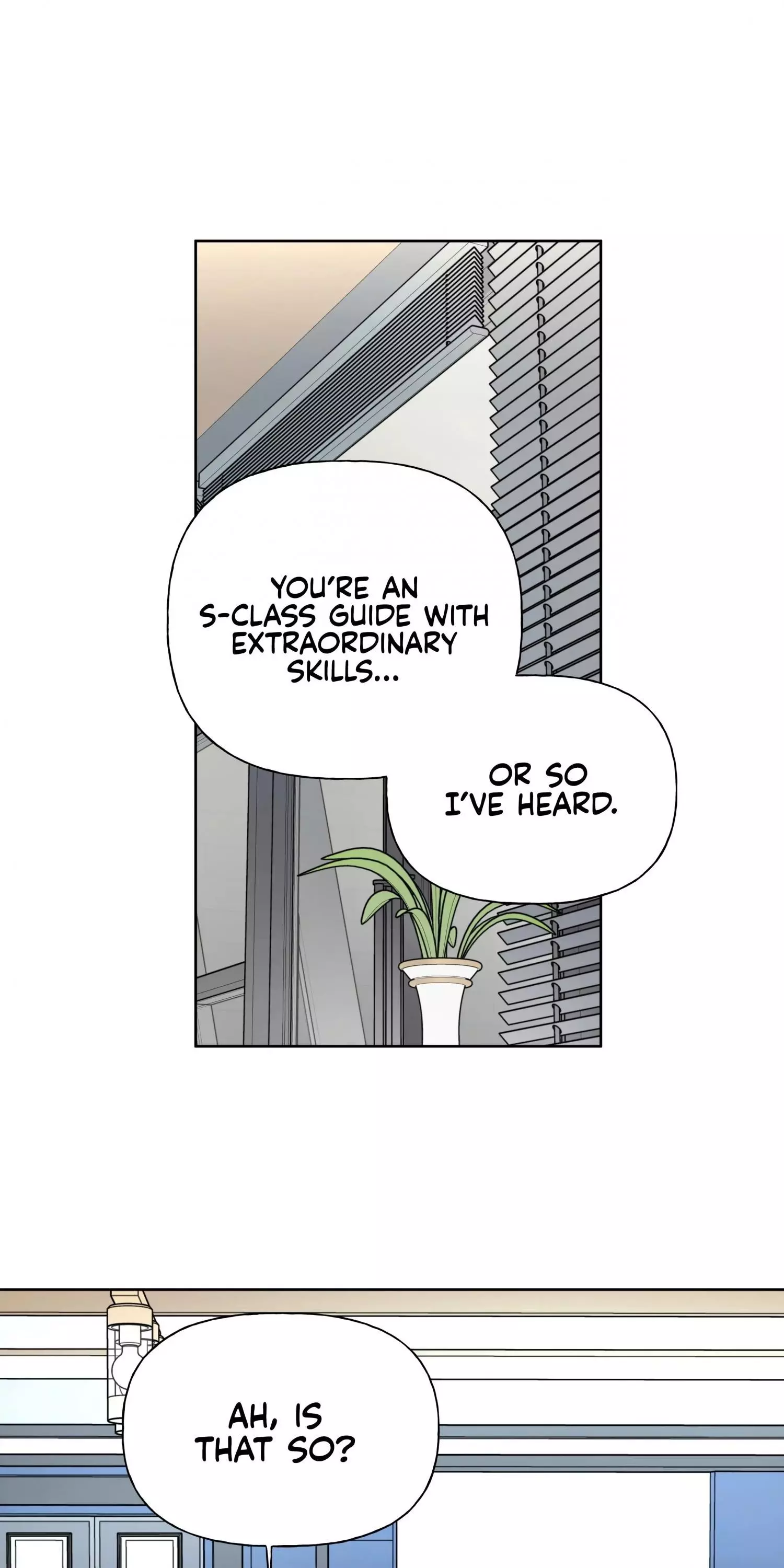 Guiding Hazard - Chapter 2 Page 13