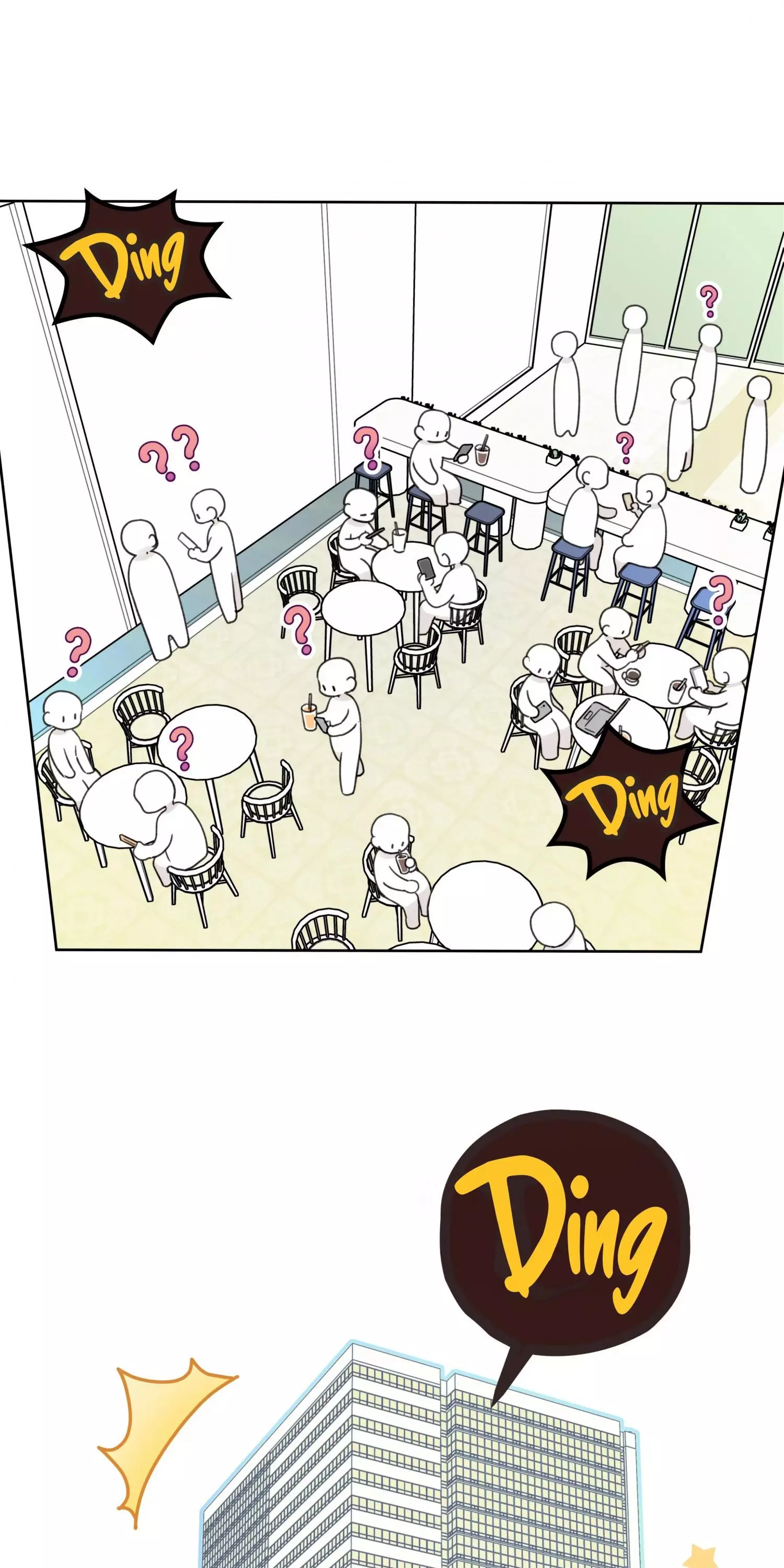 Guiding Hazard - Chapter 2 Page 41