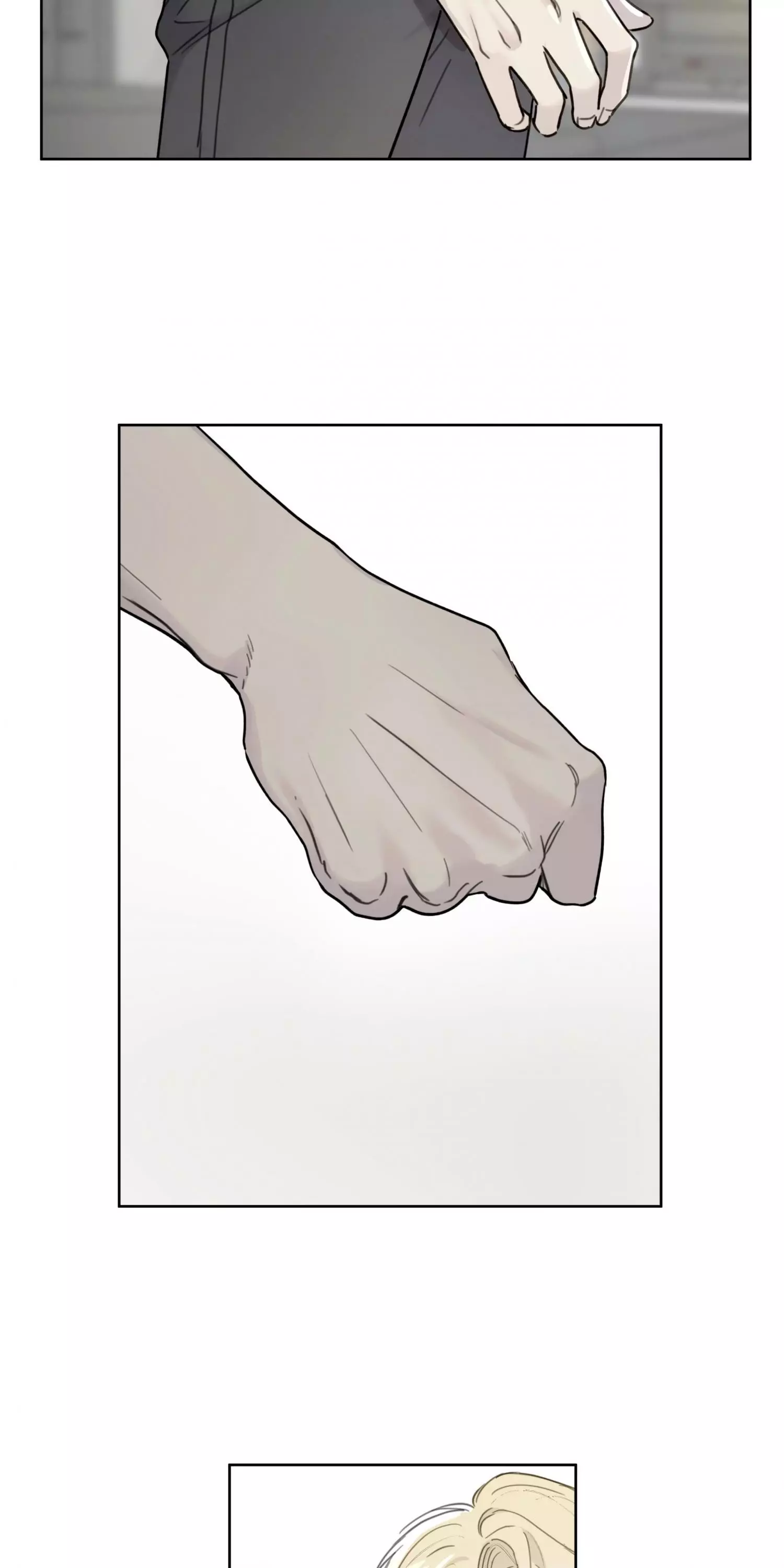 Guiding Hazard - Chapter 2 Page 9