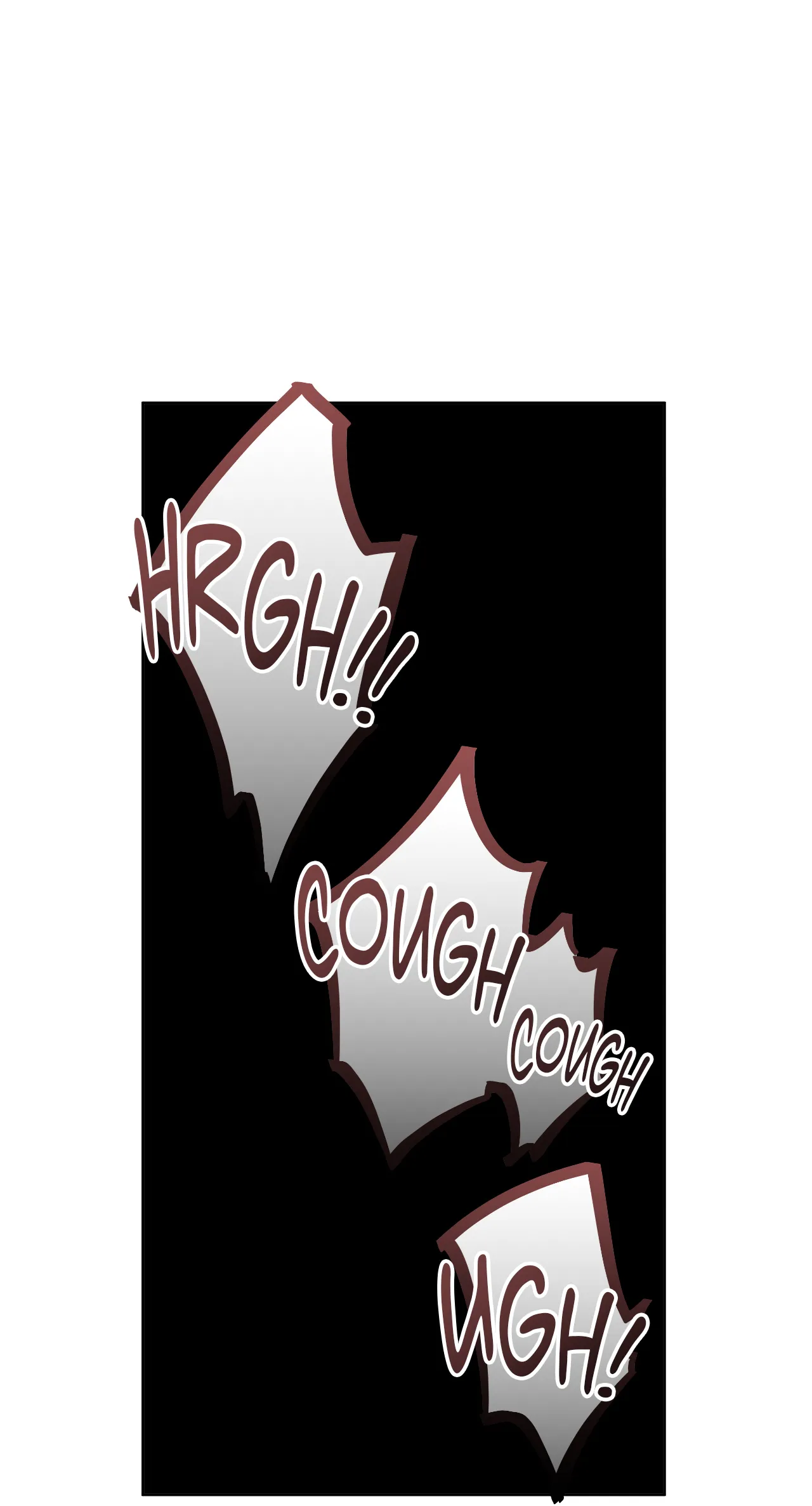 Guiding Hazard - Chapter 20 Page 32