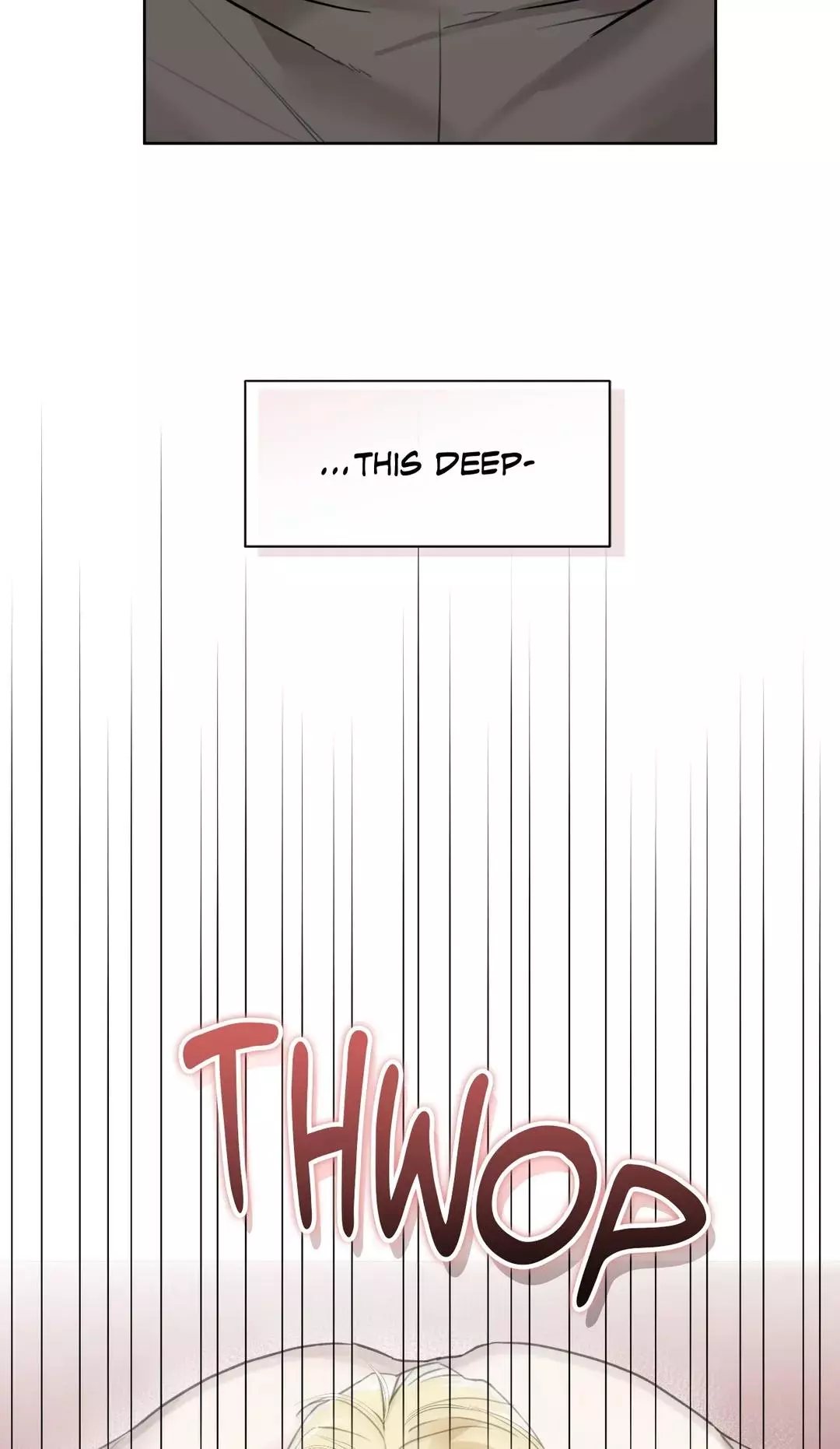 Guiding Hazard - Chapter 21 Page 29