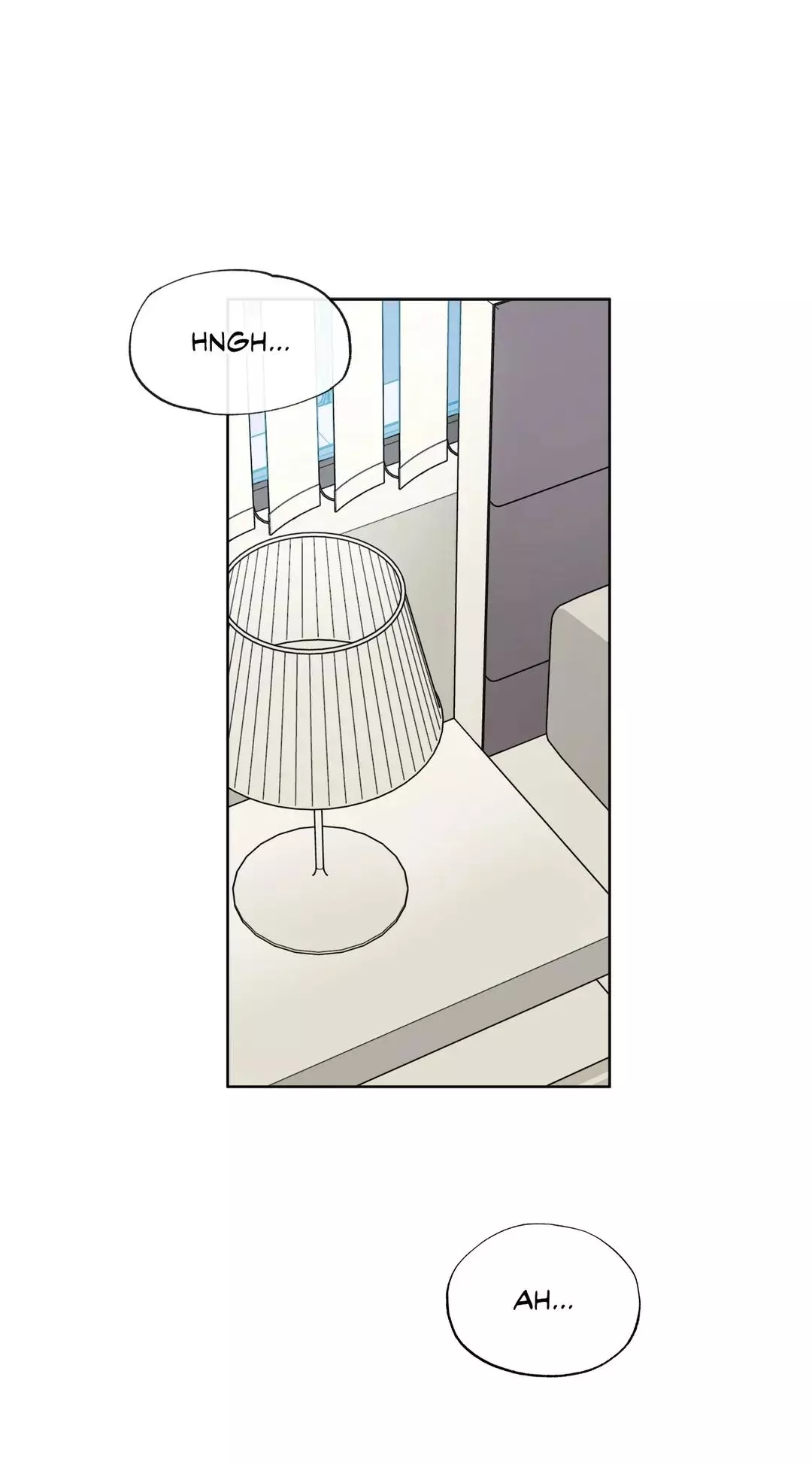 Guiding Hazard - Chapter 21 Page 4