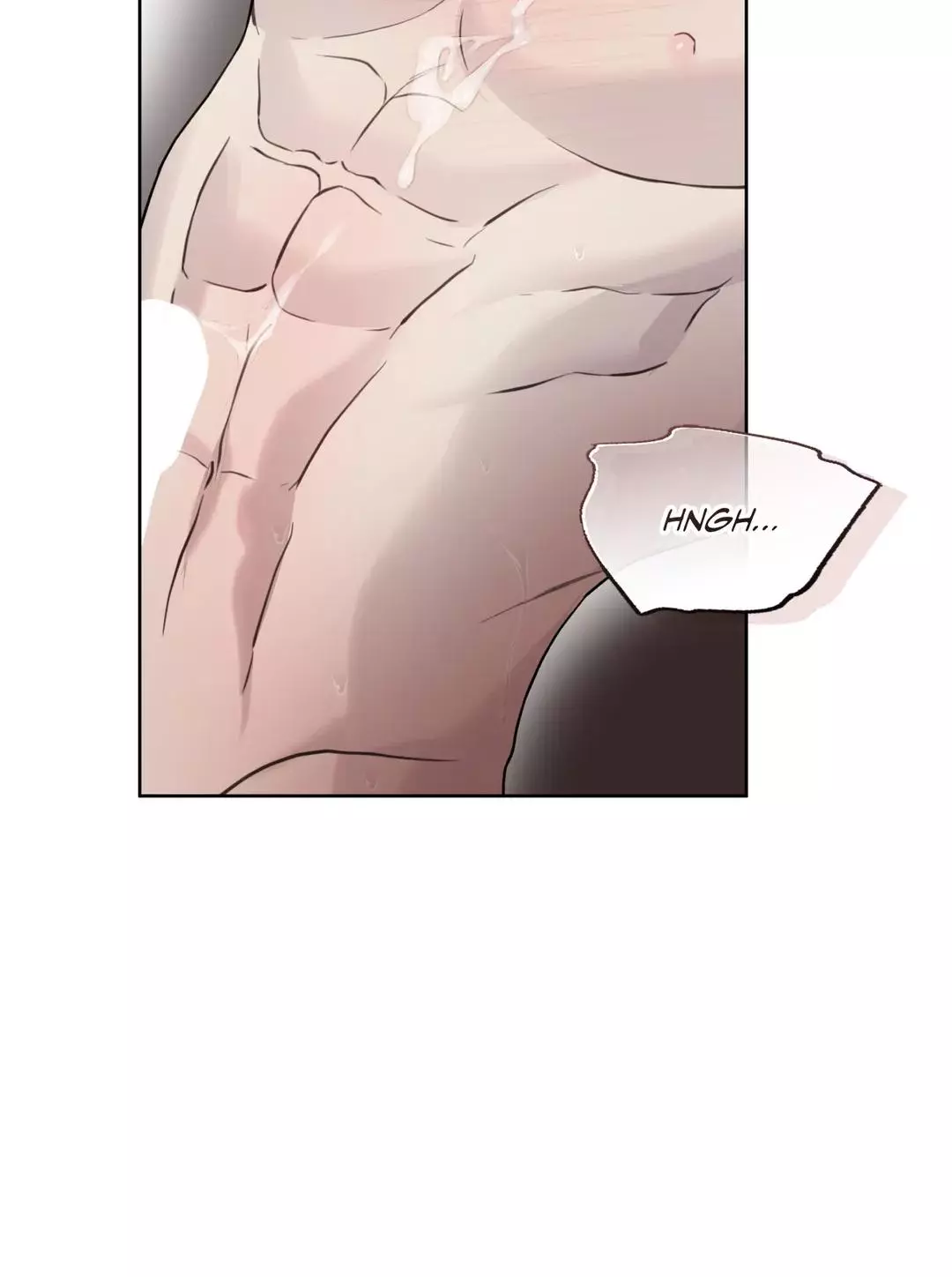 Guiding Hazard - Chapter 21 Page 60