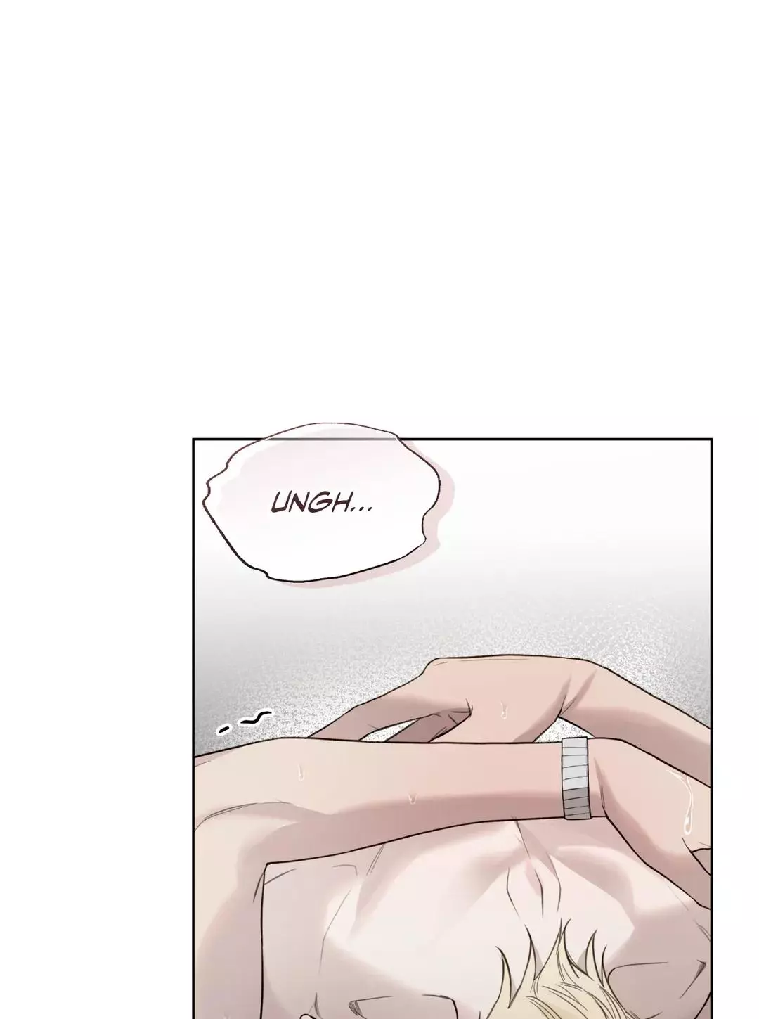 Guiding Hazard - Chapter 21 Page 61