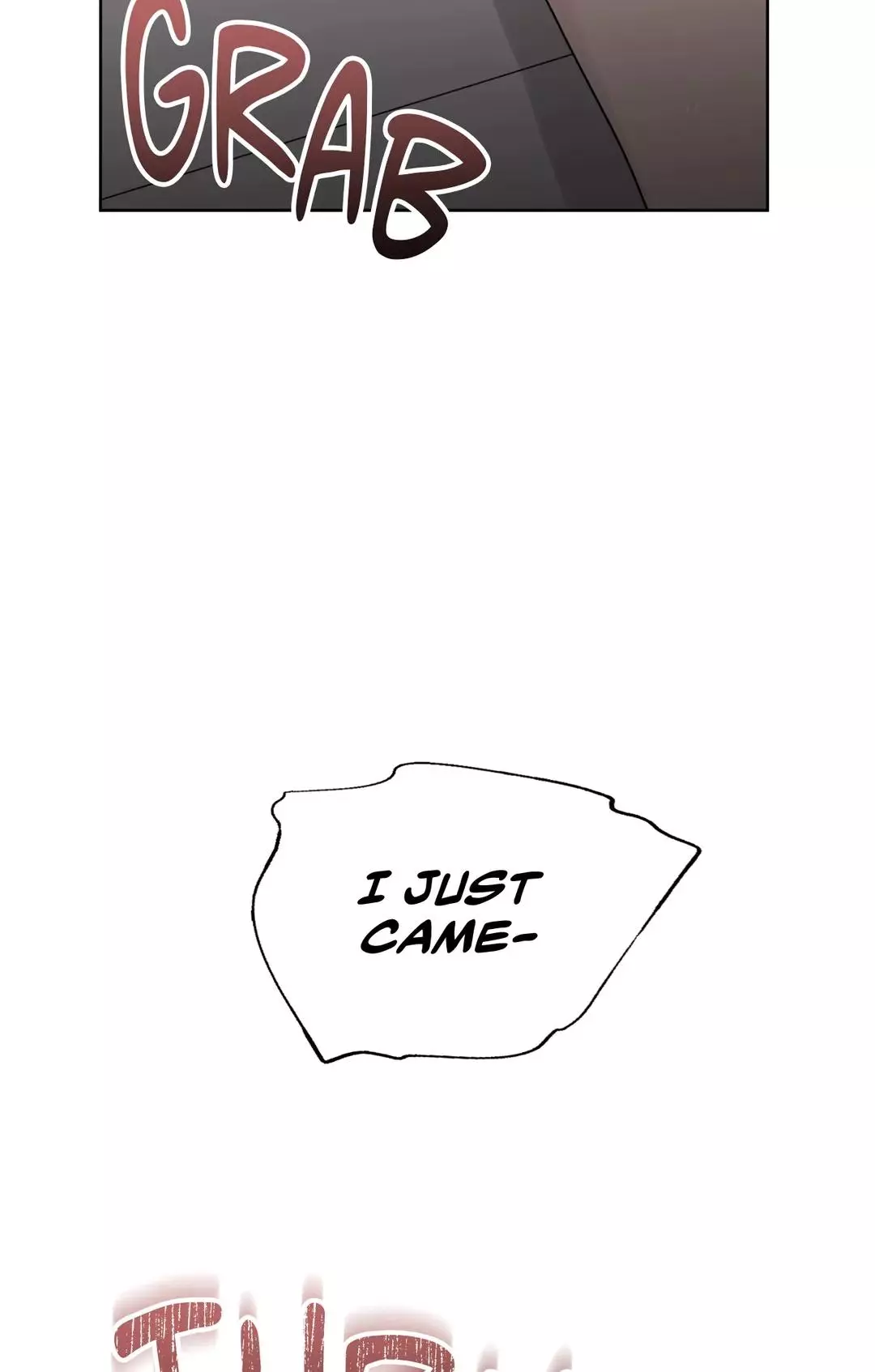 Guiding Hazard - Chapter 21 Page 71