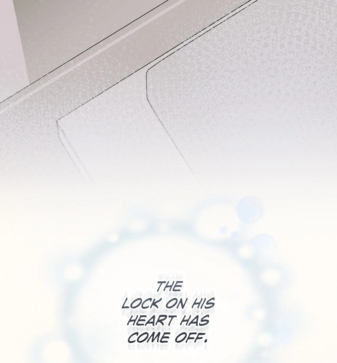 Guiding Hazard - Chapter 22 Page 22