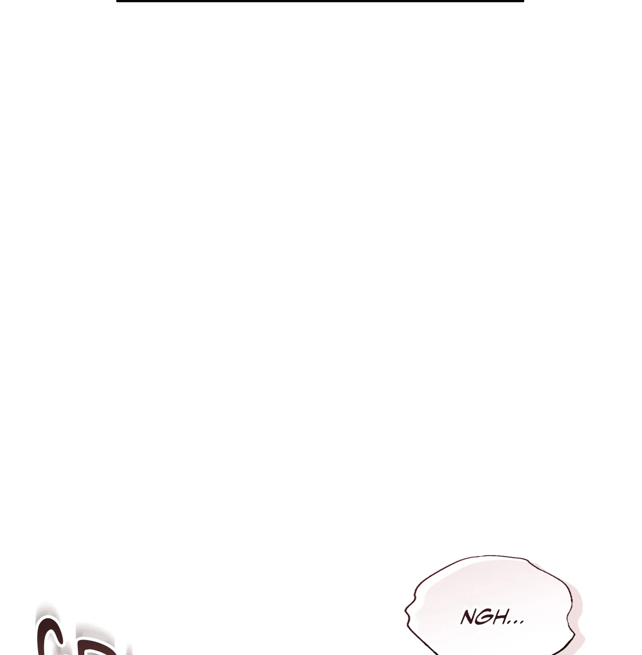 Guiding Hazard - Chapter 22 Page 3
