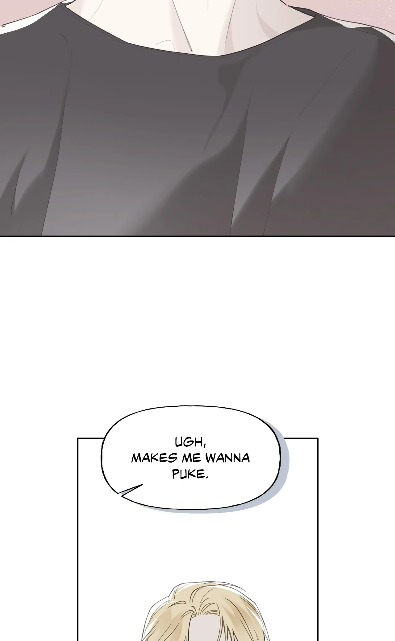 Guiding Hazard - Chapter 22 Page 63