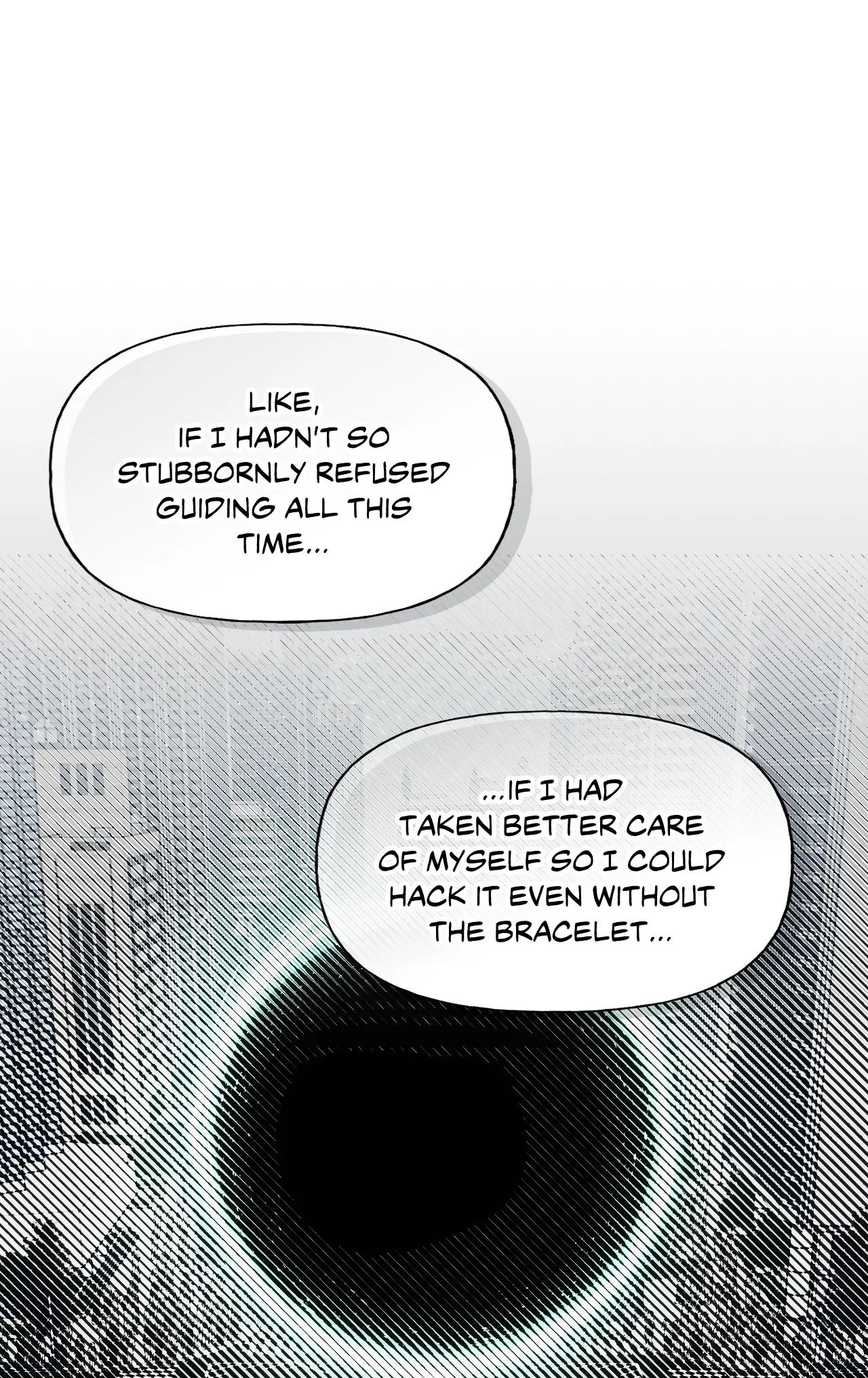 Guiding Hazard - Chapter 22 Page 67