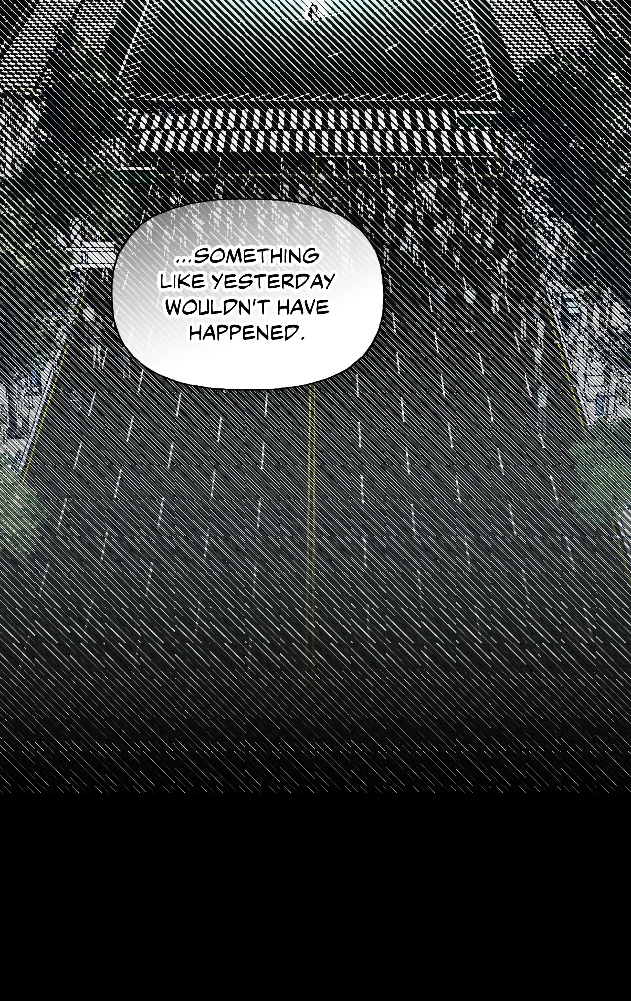 Guiding Hazard - Chapter 22 Page 68