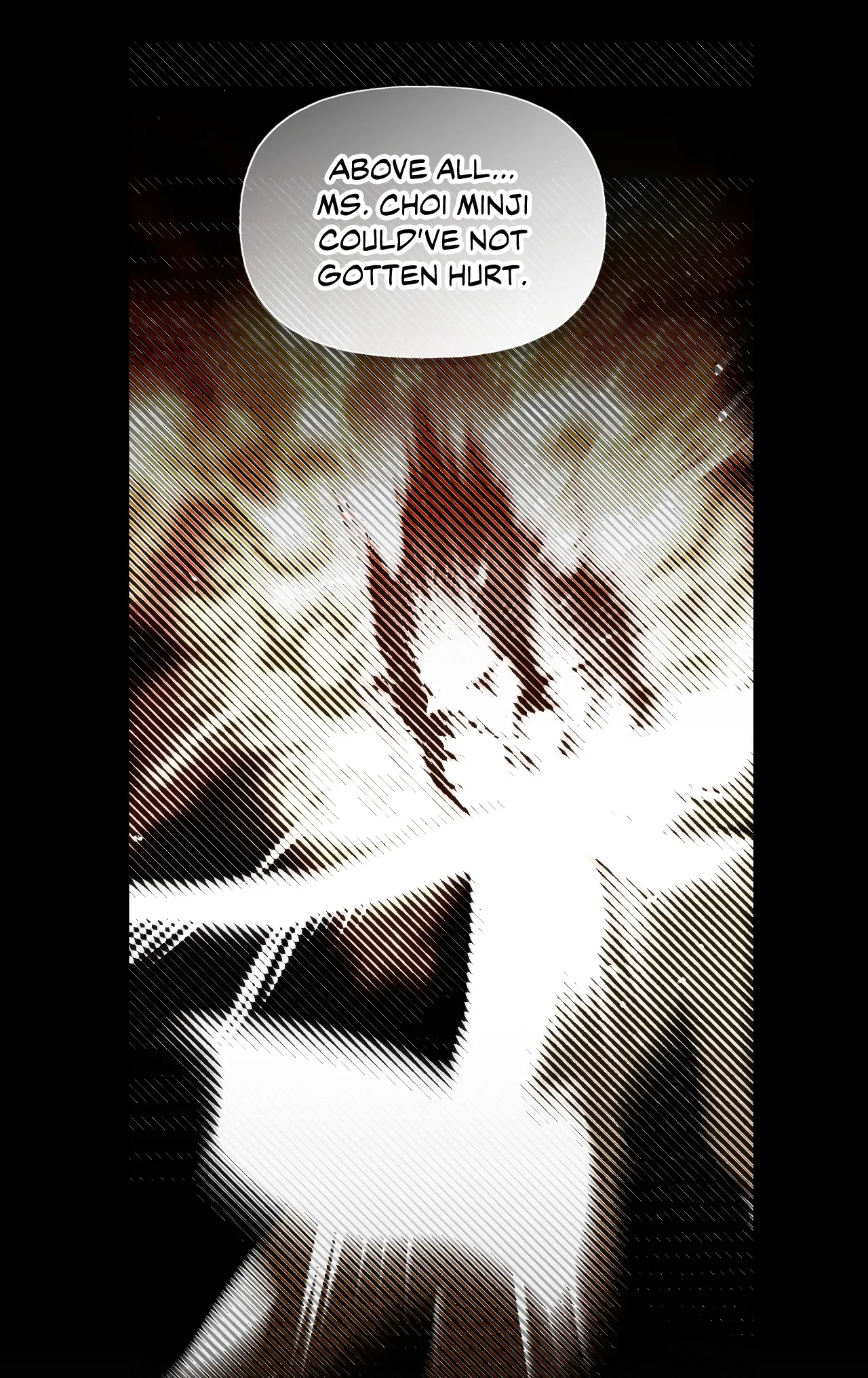 Guiding Hazard - Chapter 22 Page 69
