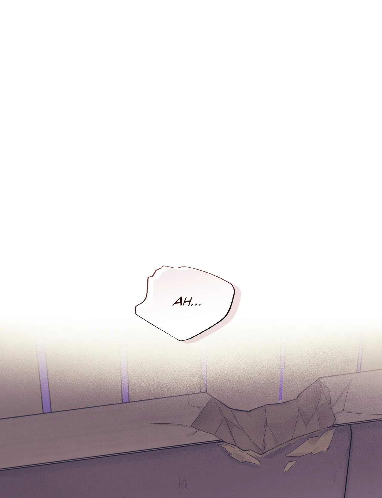 Guiding Hazard - Chapter 22 Page 7