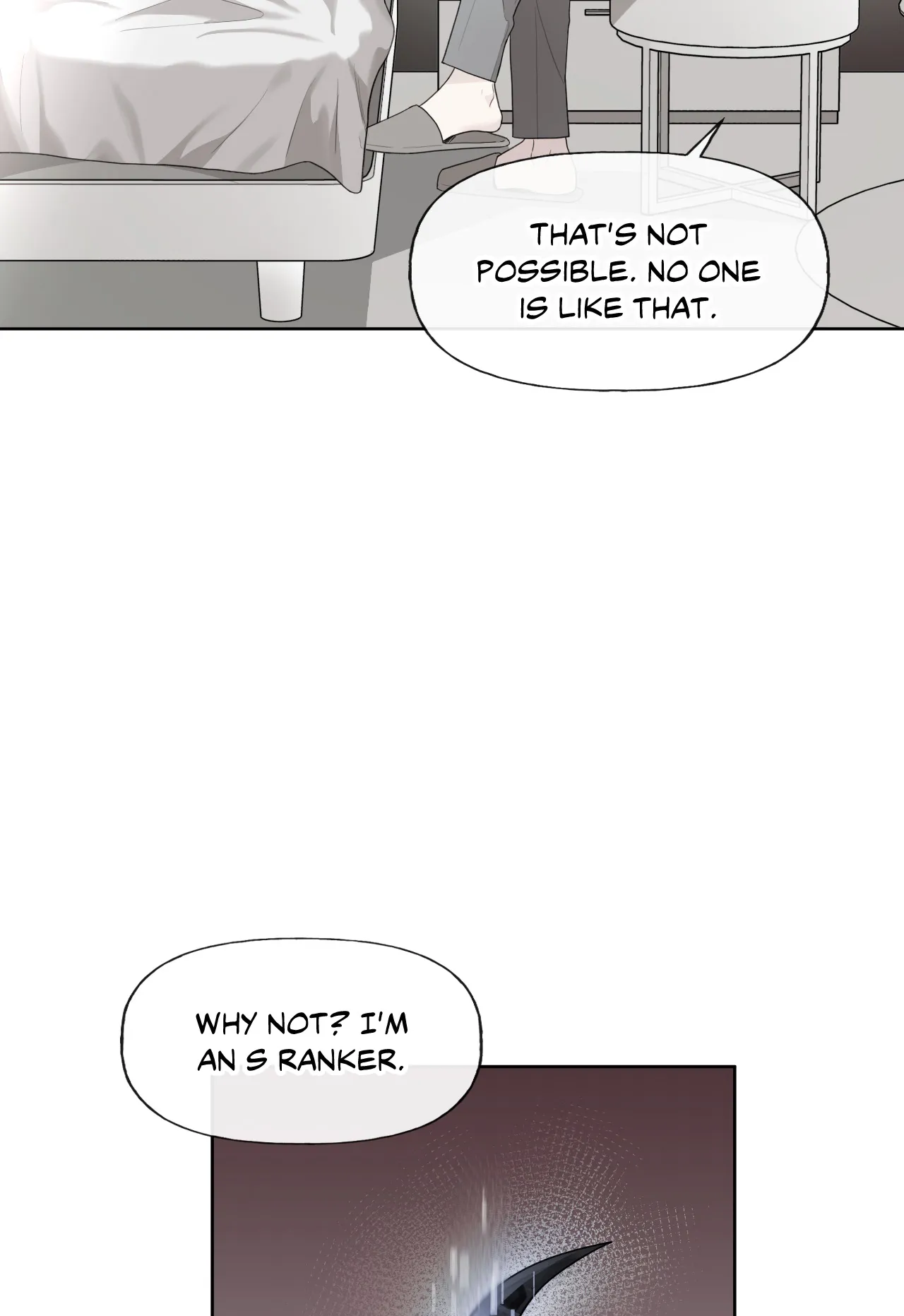 Guiding Hazard - Chapter 22 Page 80