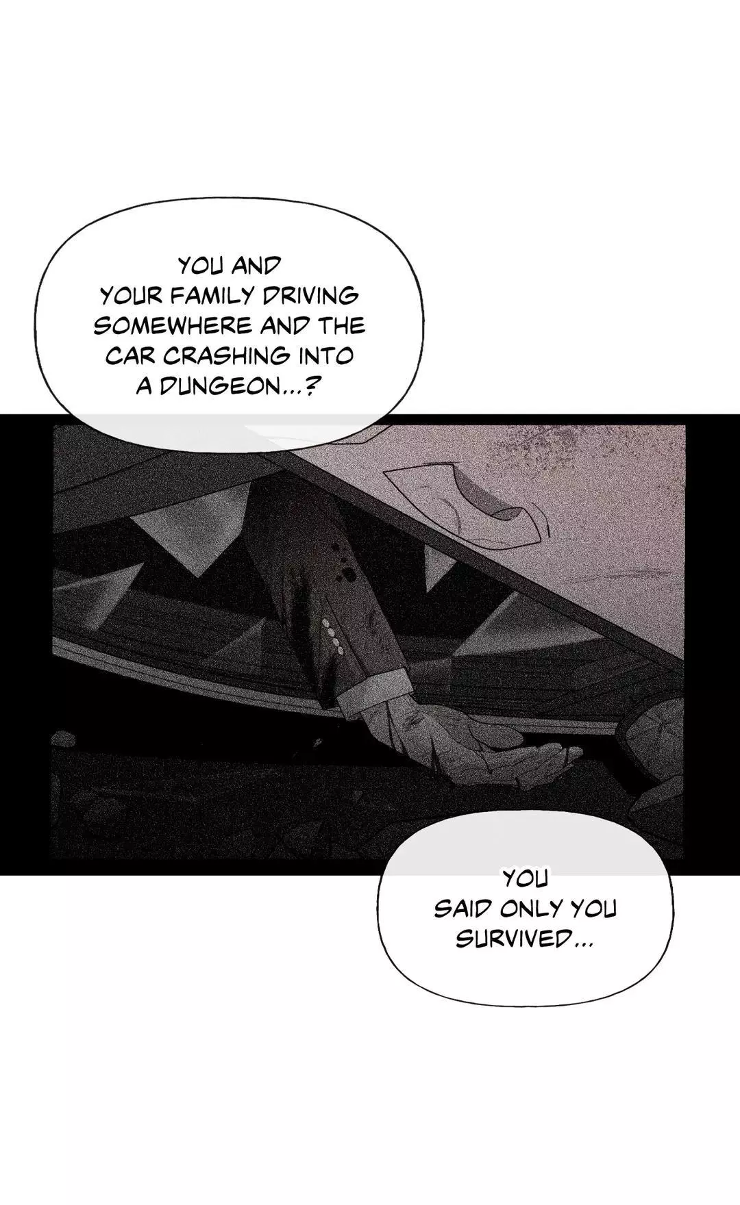 Guiding Hazard - Chapter 23 Page 58
