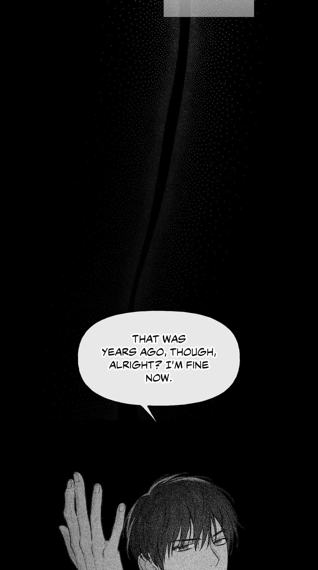 Guiding Hazard - Chapter 23 Page 79