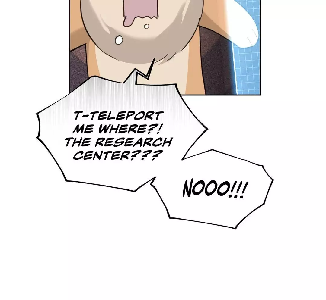 Guiding Hazard - Chapter 23 Page 94
