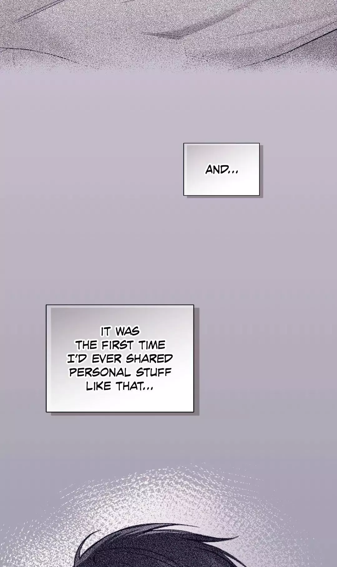 Guiding Hazard - Chapter 24 Page 61