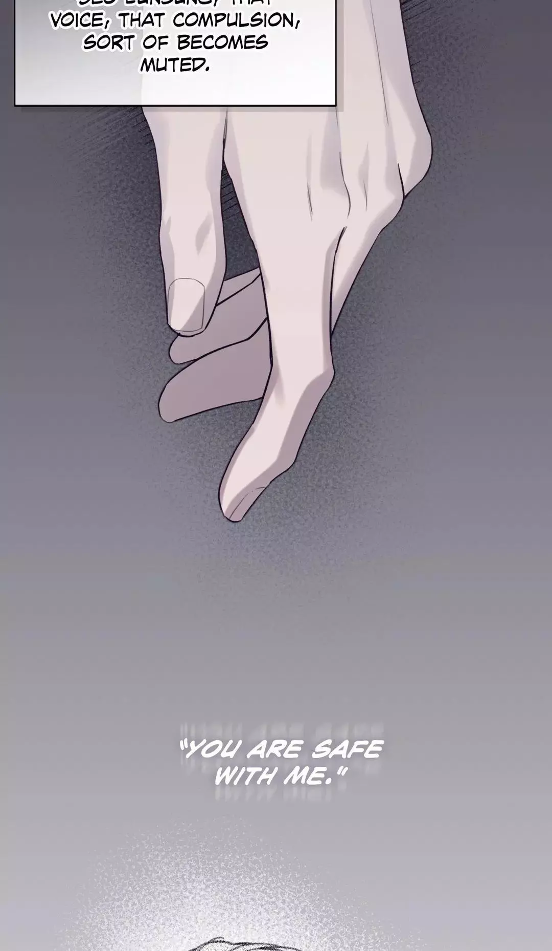 Guiding Hazard - Chapter 24 Page 66