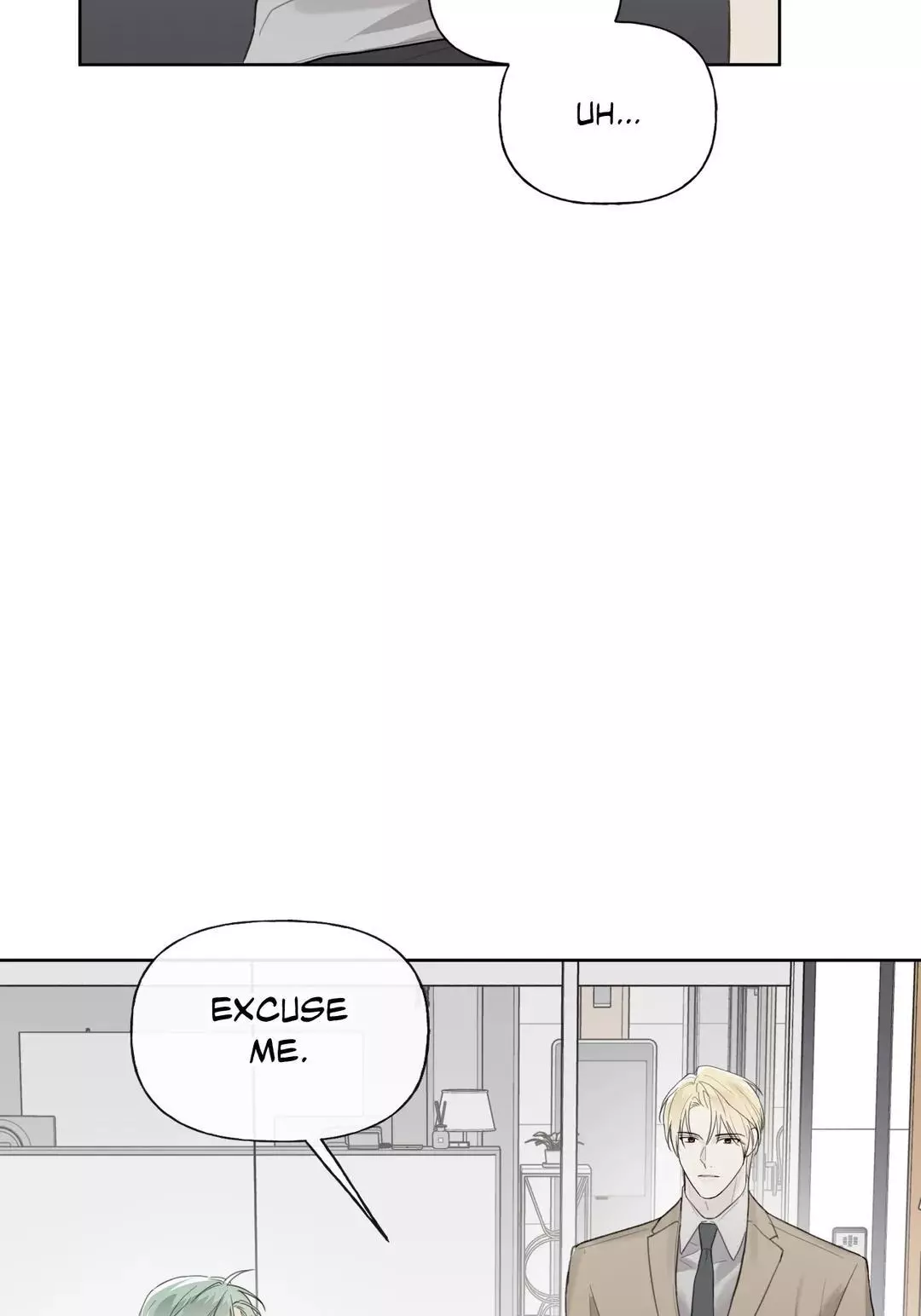 Guiding Hazard - Chapter 24 Page 88