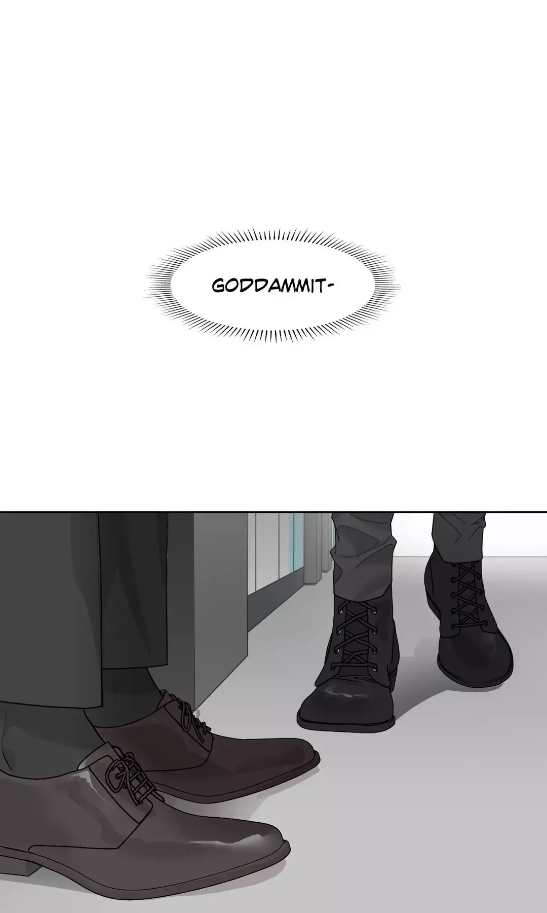 Guiding Hazard - Chapter 25 Page 13