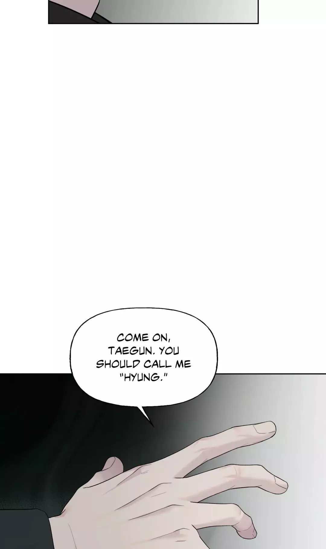Guiding Hazard - Chapter 25 Page 29