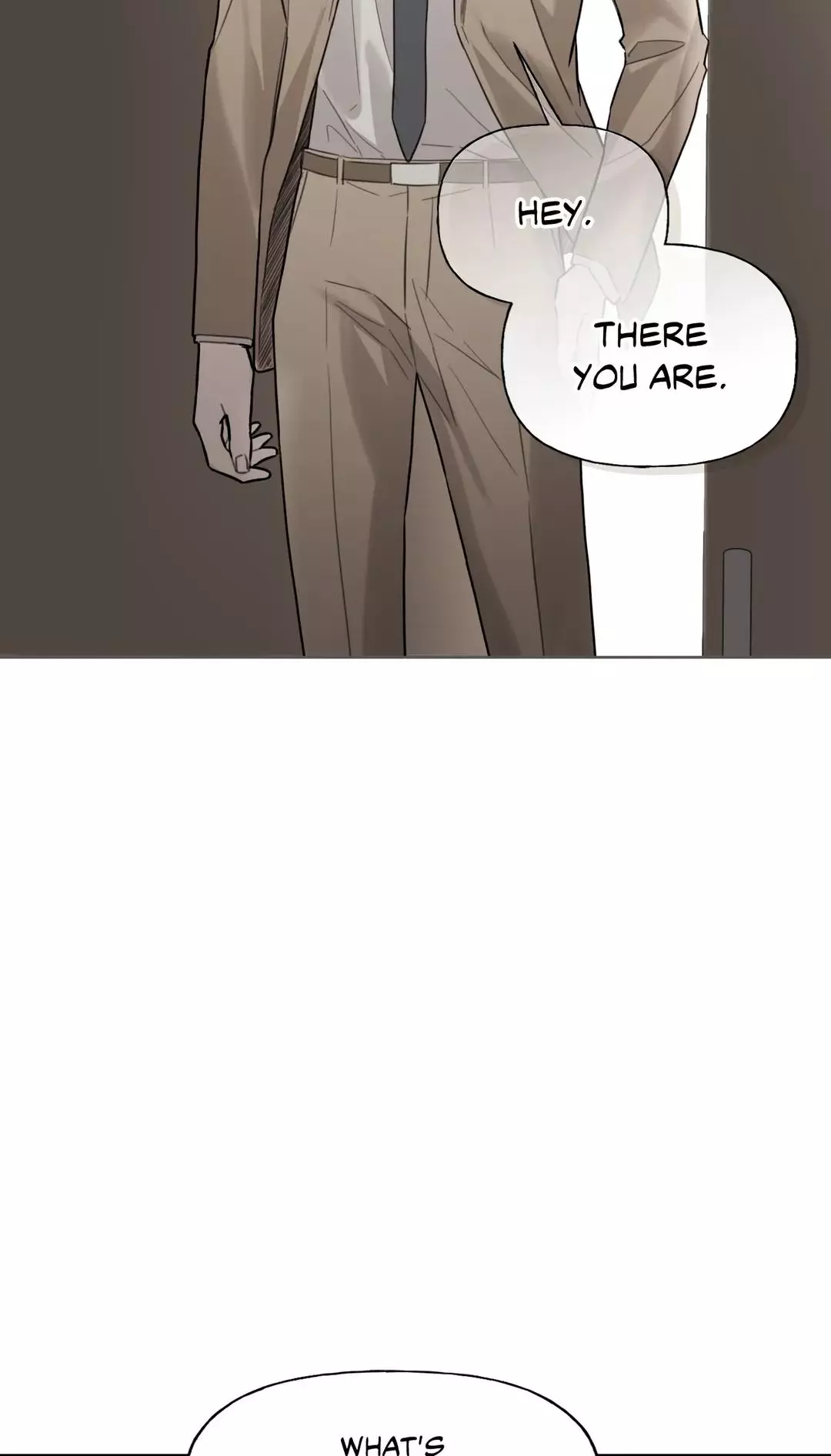 Guiding Hazard - Chapter 25 Page 55