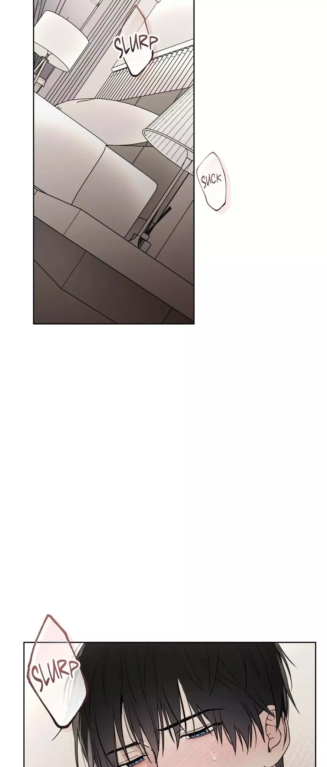 Guiding Hazard - Chapter 27 Page 4