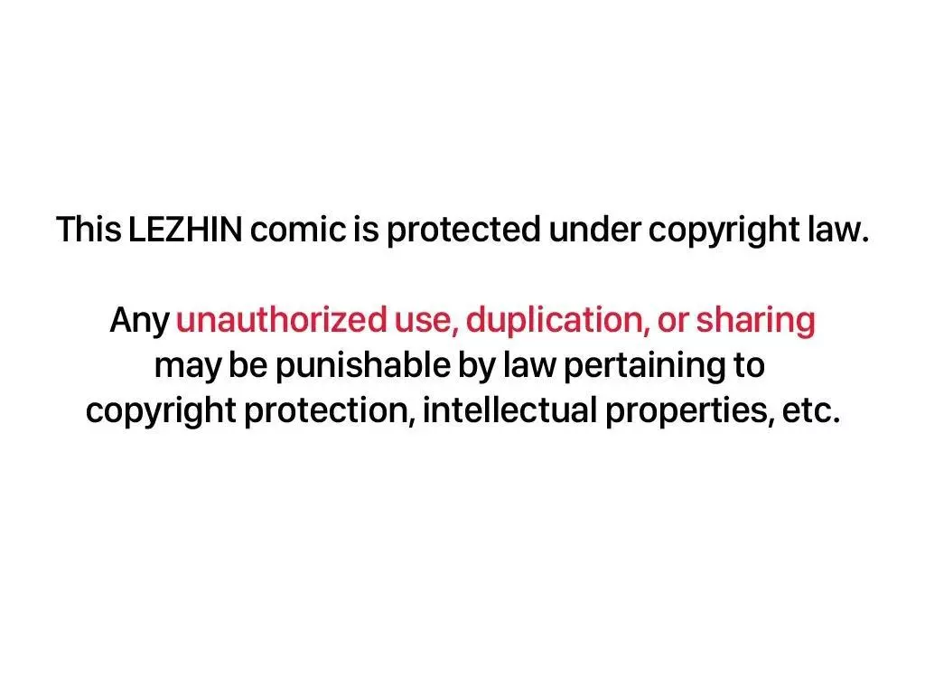 Guiding Hazard - Chapter 29 Page 2