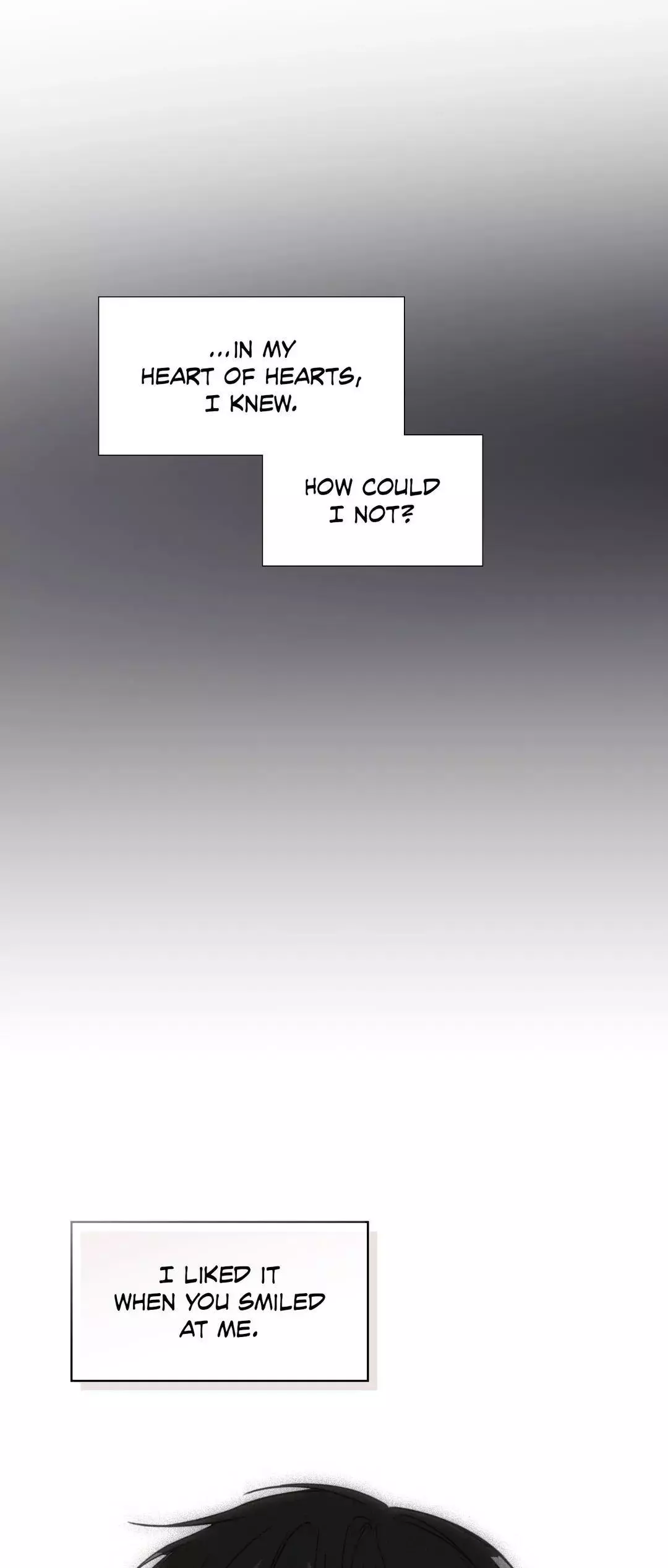 Guiding Hazard - Chapter 29 Page 52