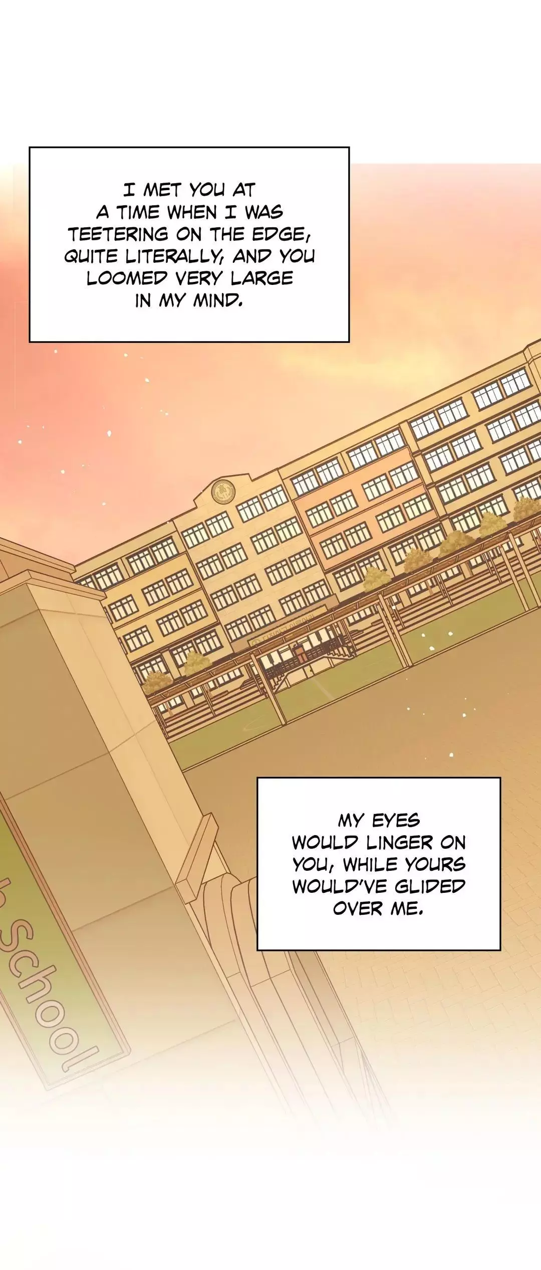 Guiding Hazard - Chapter 29 Page 56