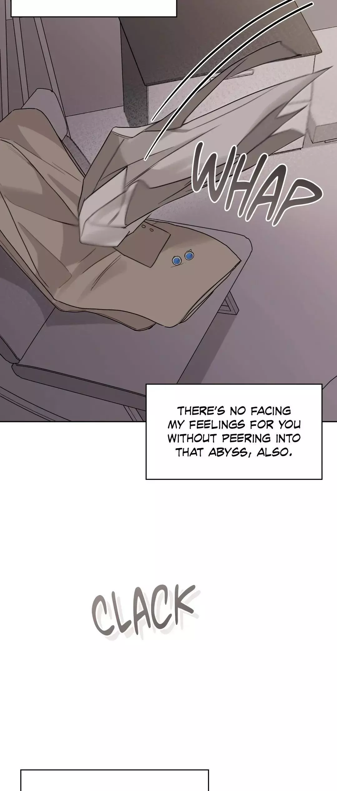Guiding Hazard - Chapter 29 Page 59