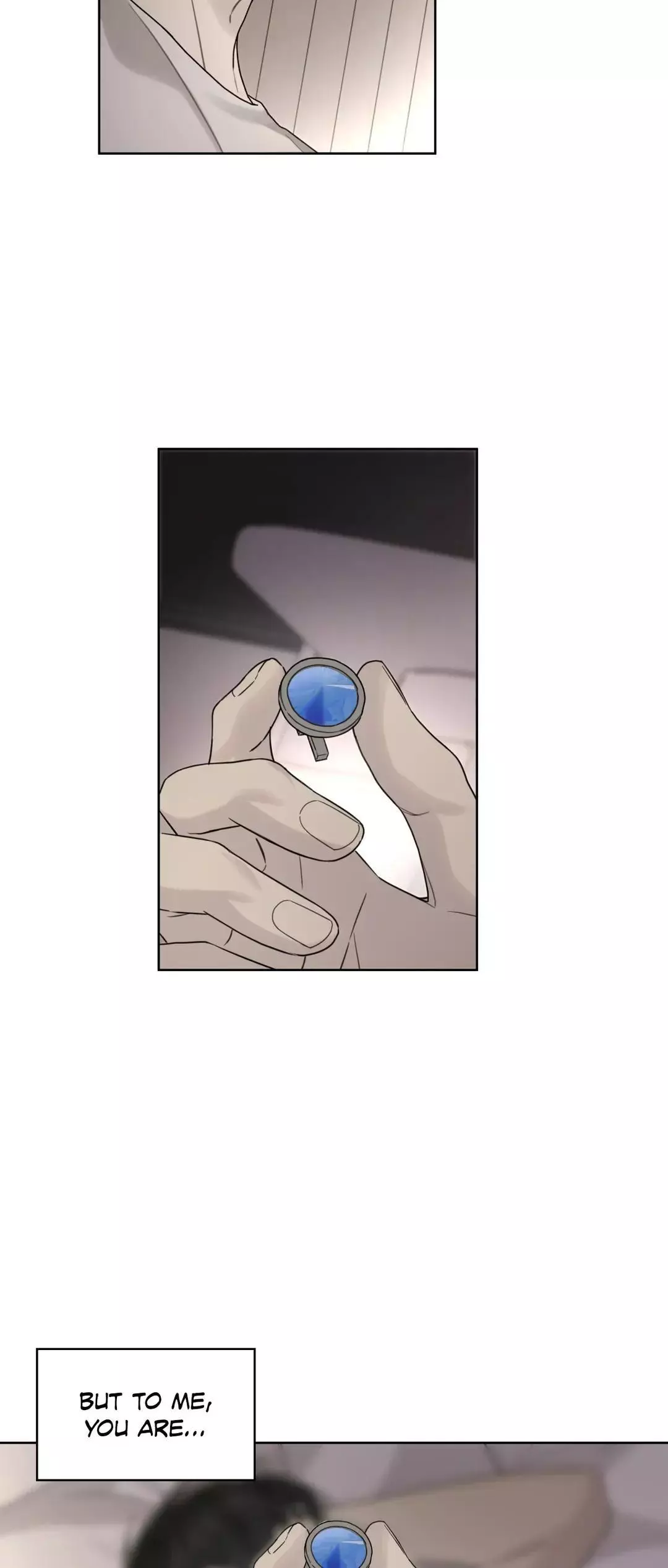 Guiding Hazard - Chapter 29 Page 61