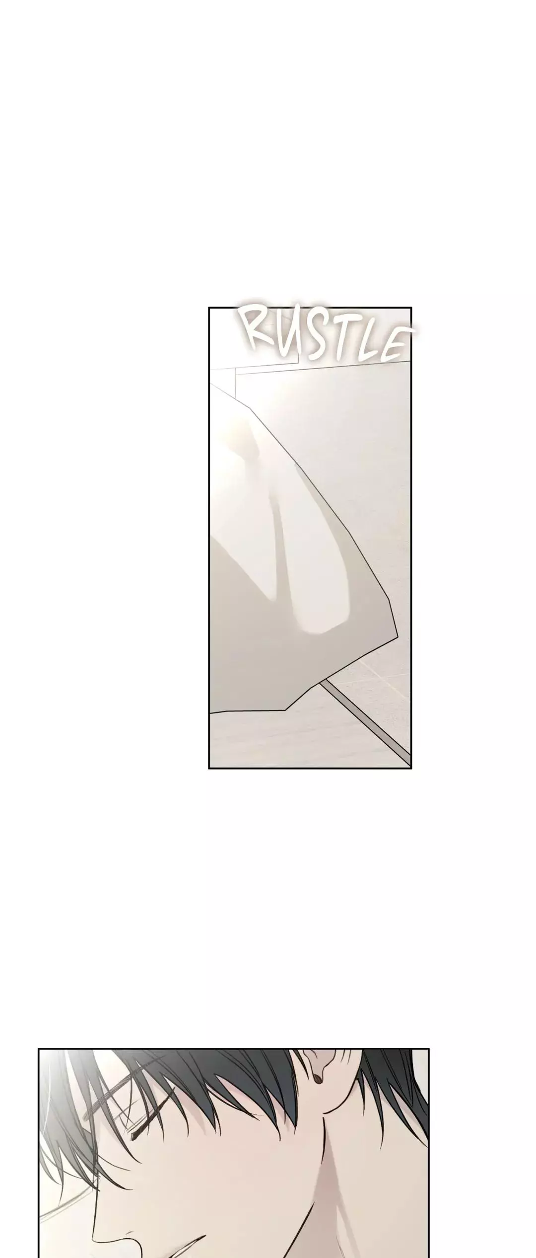 Guiding Hazard - Chapter 30 Page 3