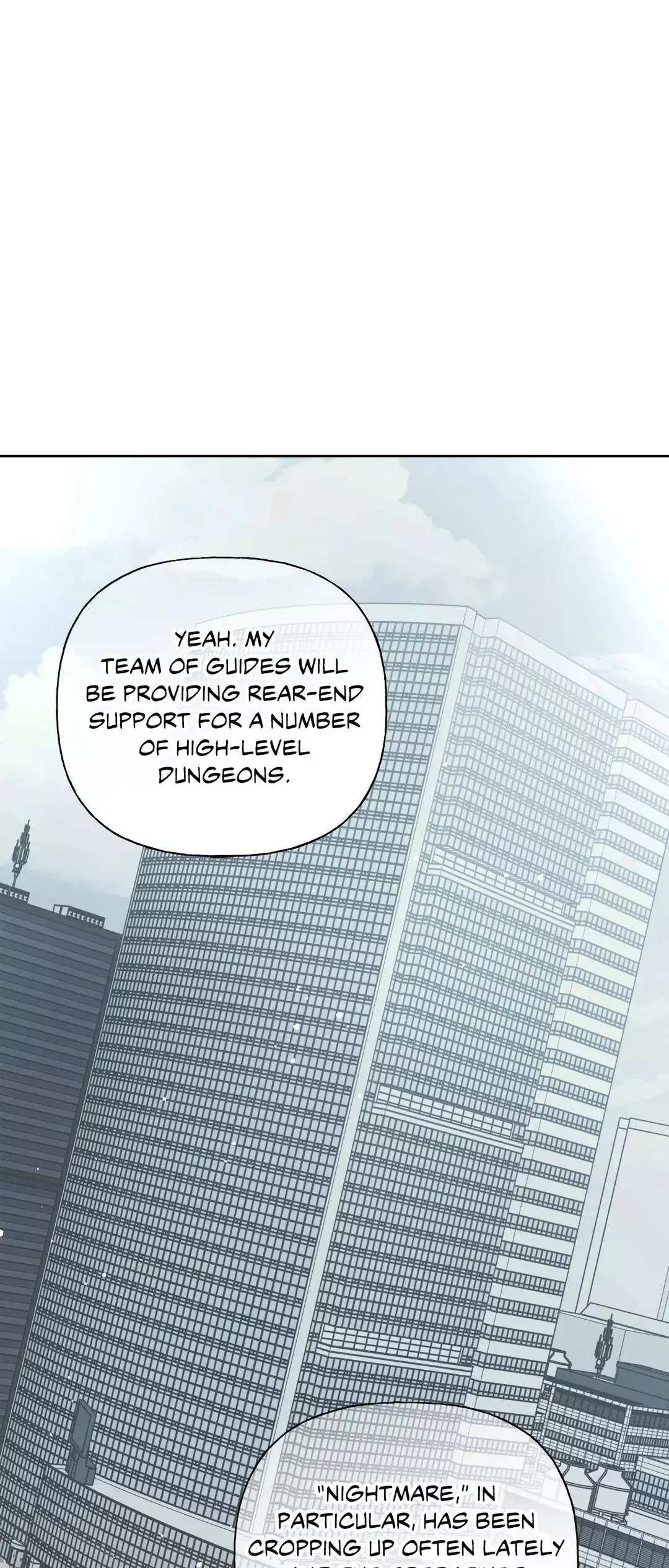 Guiding Hazard - Chapter 30 Page 30