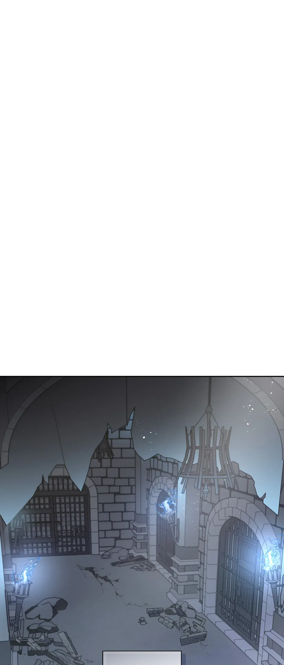 Guiding Hazard - Chapter 31 Page 3