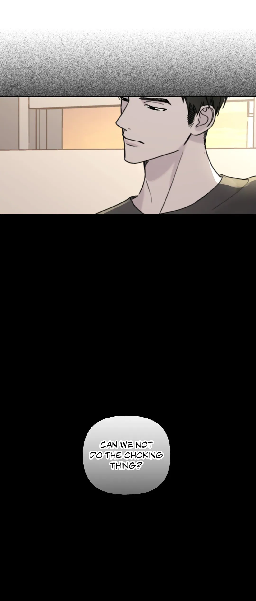 Guiding Hazard - Chapter 31 Page 34