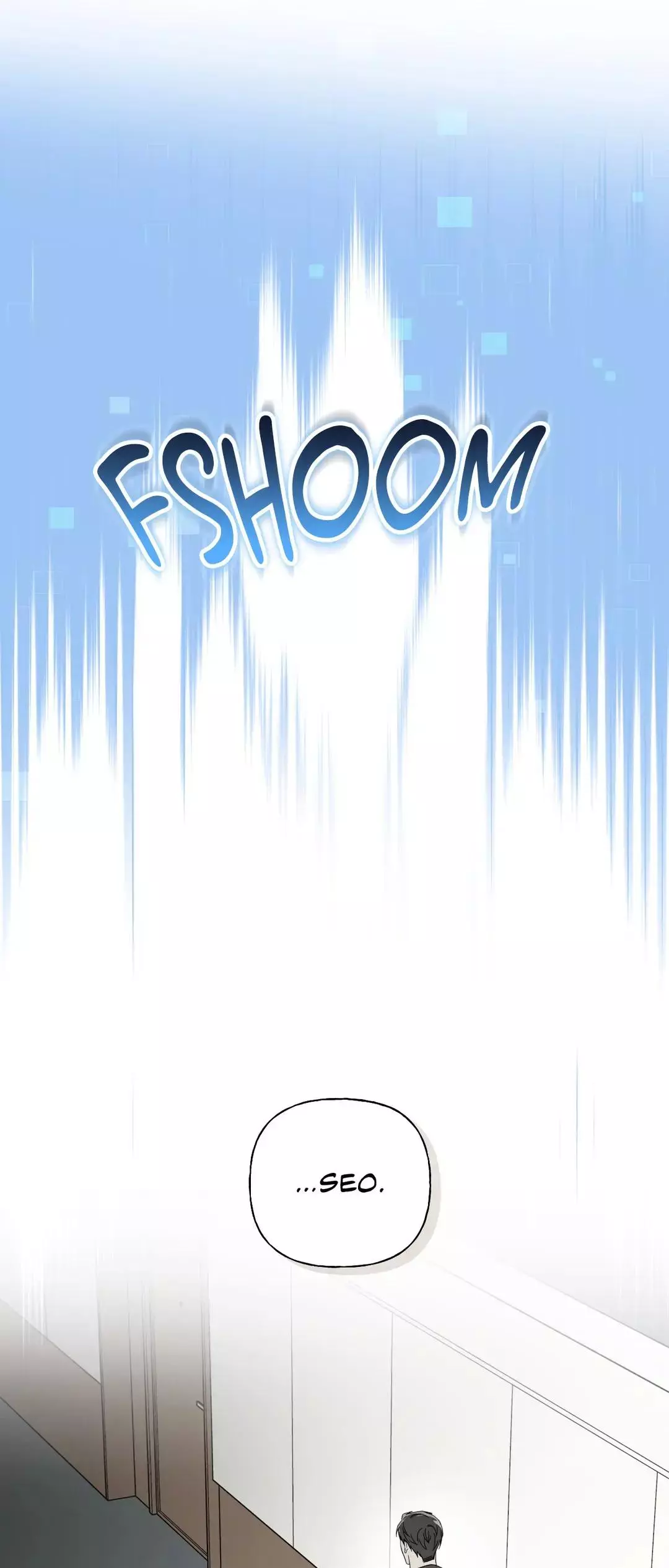 Guiding Hazard - Chapter 32 Page 36