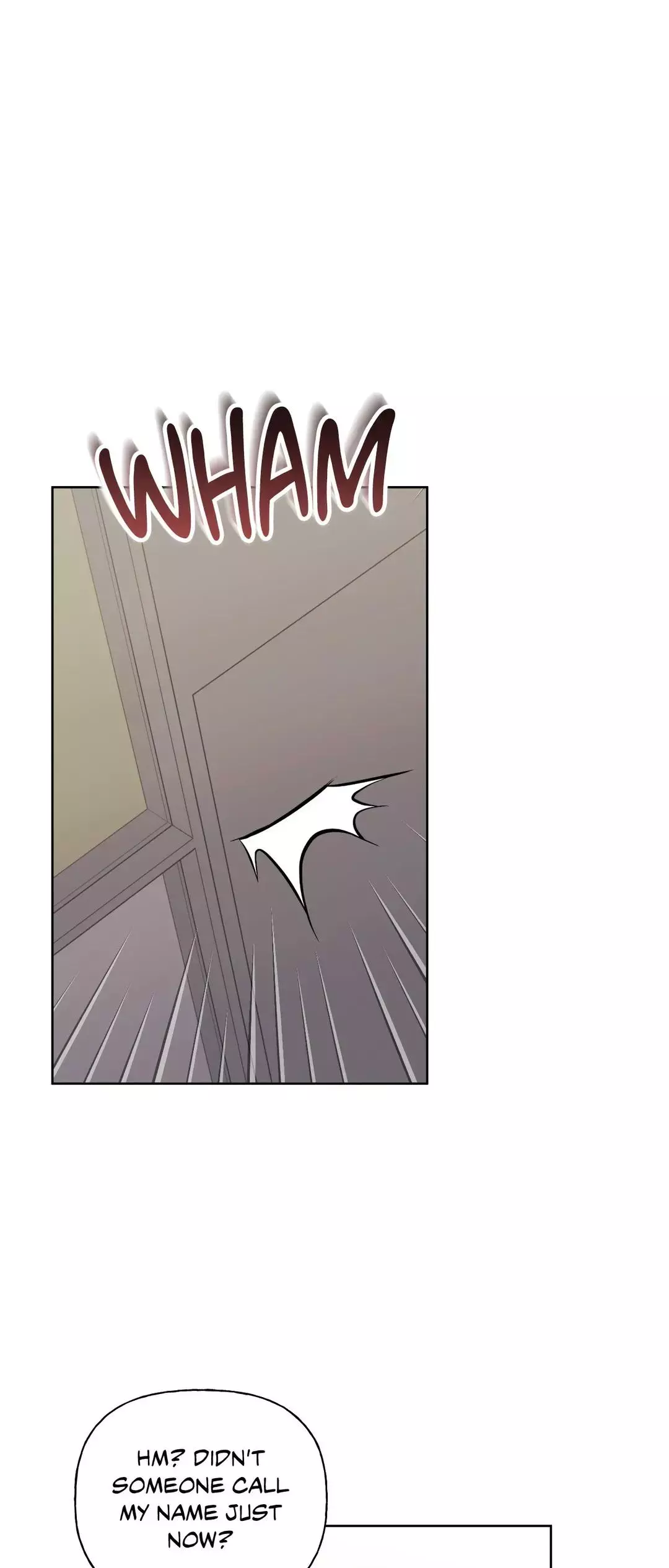 Guiding Hazard - Chapter 32 Page 40