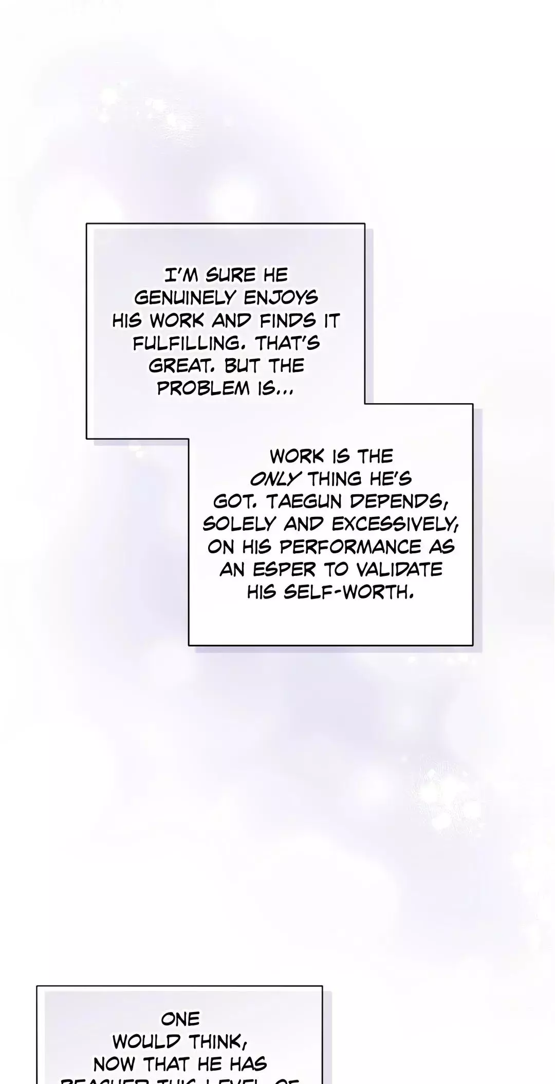 Guiding Hazard - Chapter 37 Page 43