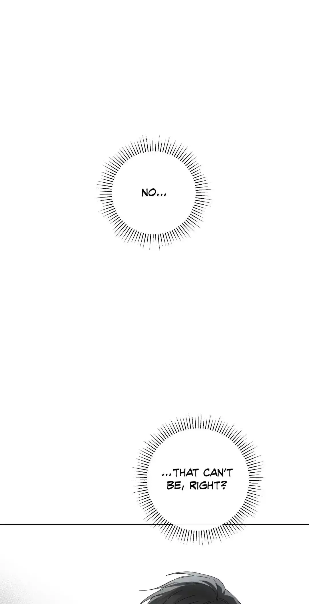 Guiding Hazard - Chapter 38 Page 11