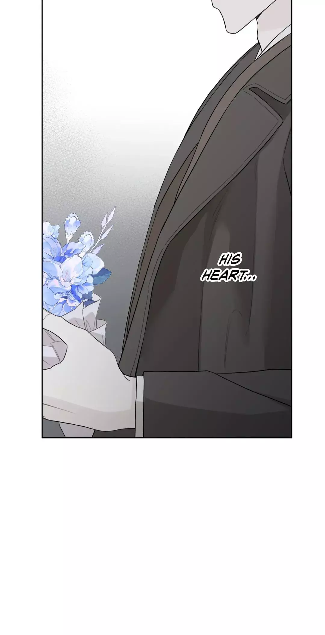 Guiding Hazard - Chapter 38 Page 13