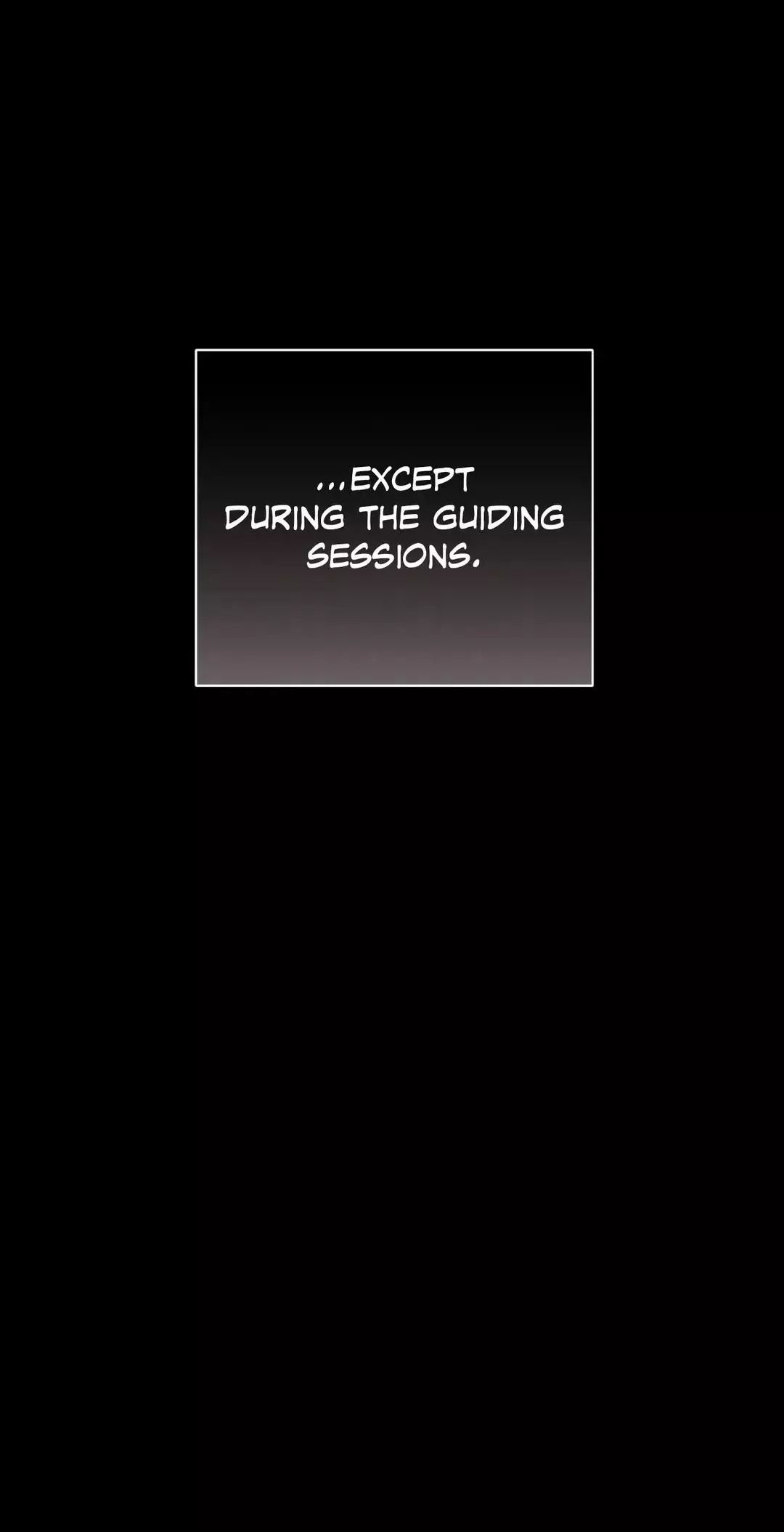 Guiding Hazard - Chapter 38 Page 32