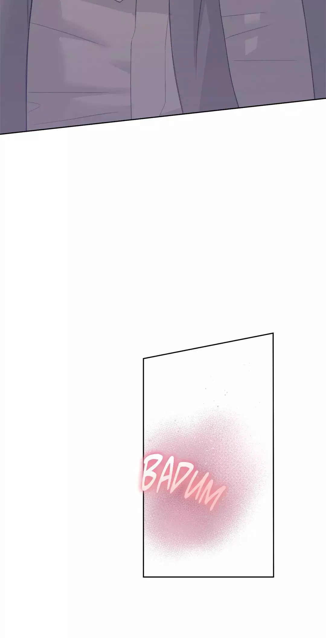 Guiding Hazard - Chapter 38 Page 5