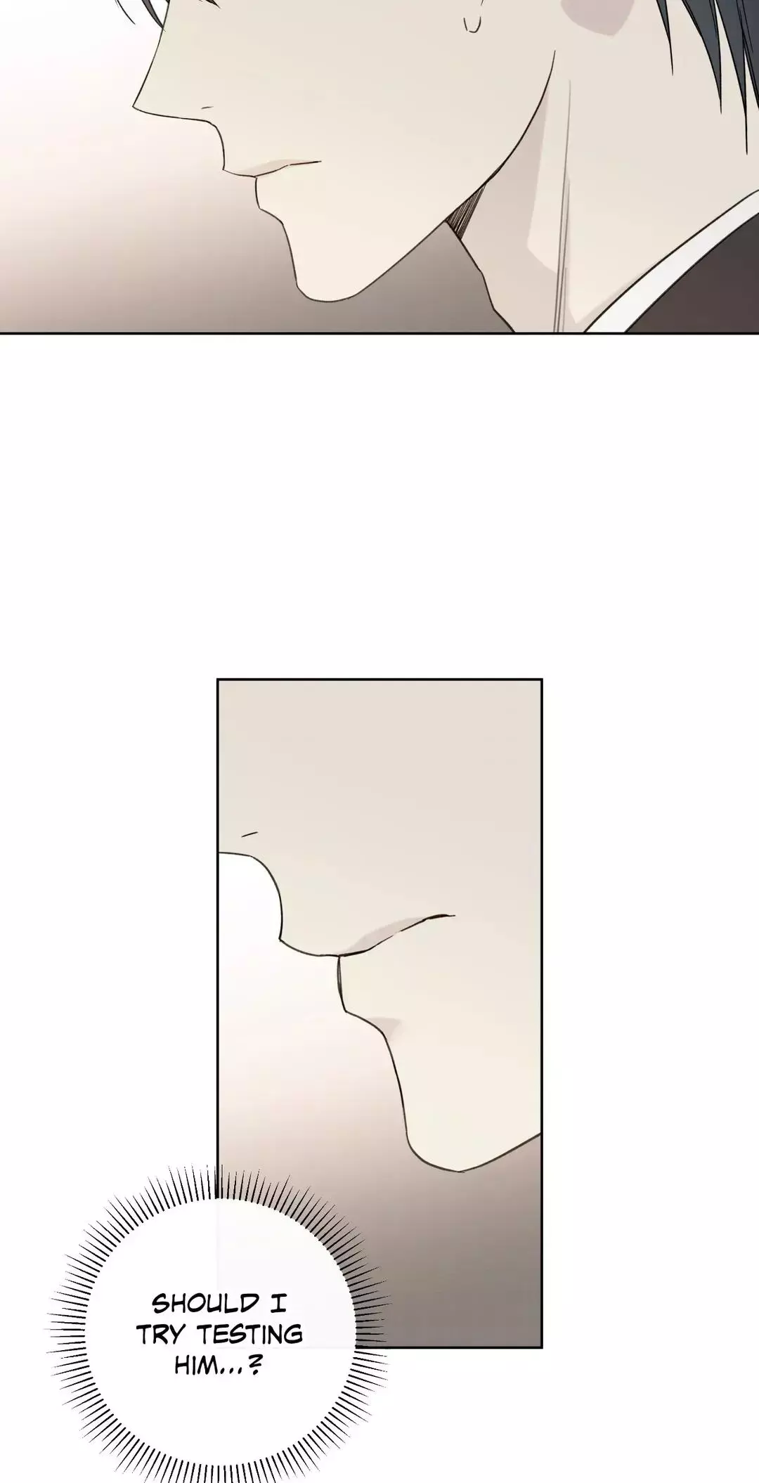 Guiding Hazard - Chapter 38 Page 55